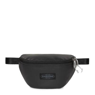 Marsupio Eastpak Springer
