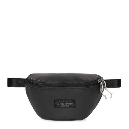 Sacoche banane Eastpak Springer