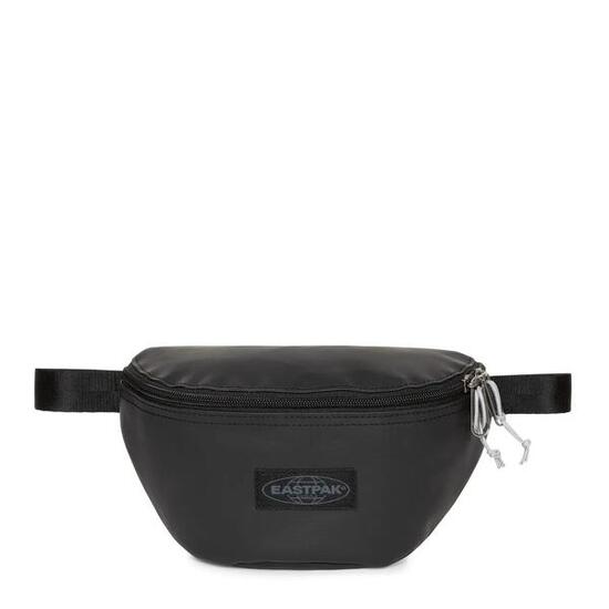 Sacoche banane Eastpak Springer