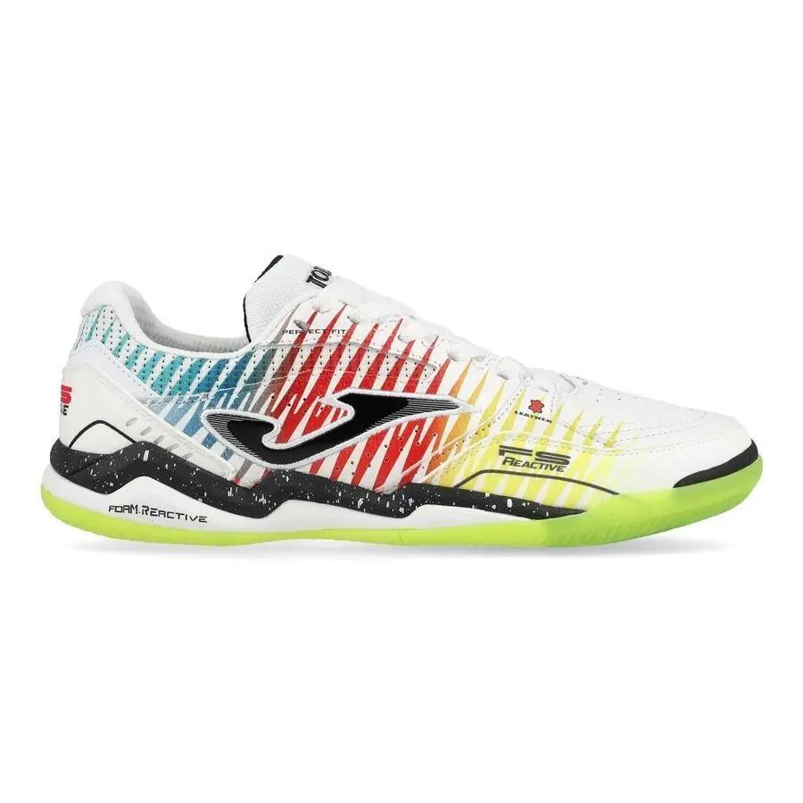 JOMA picture