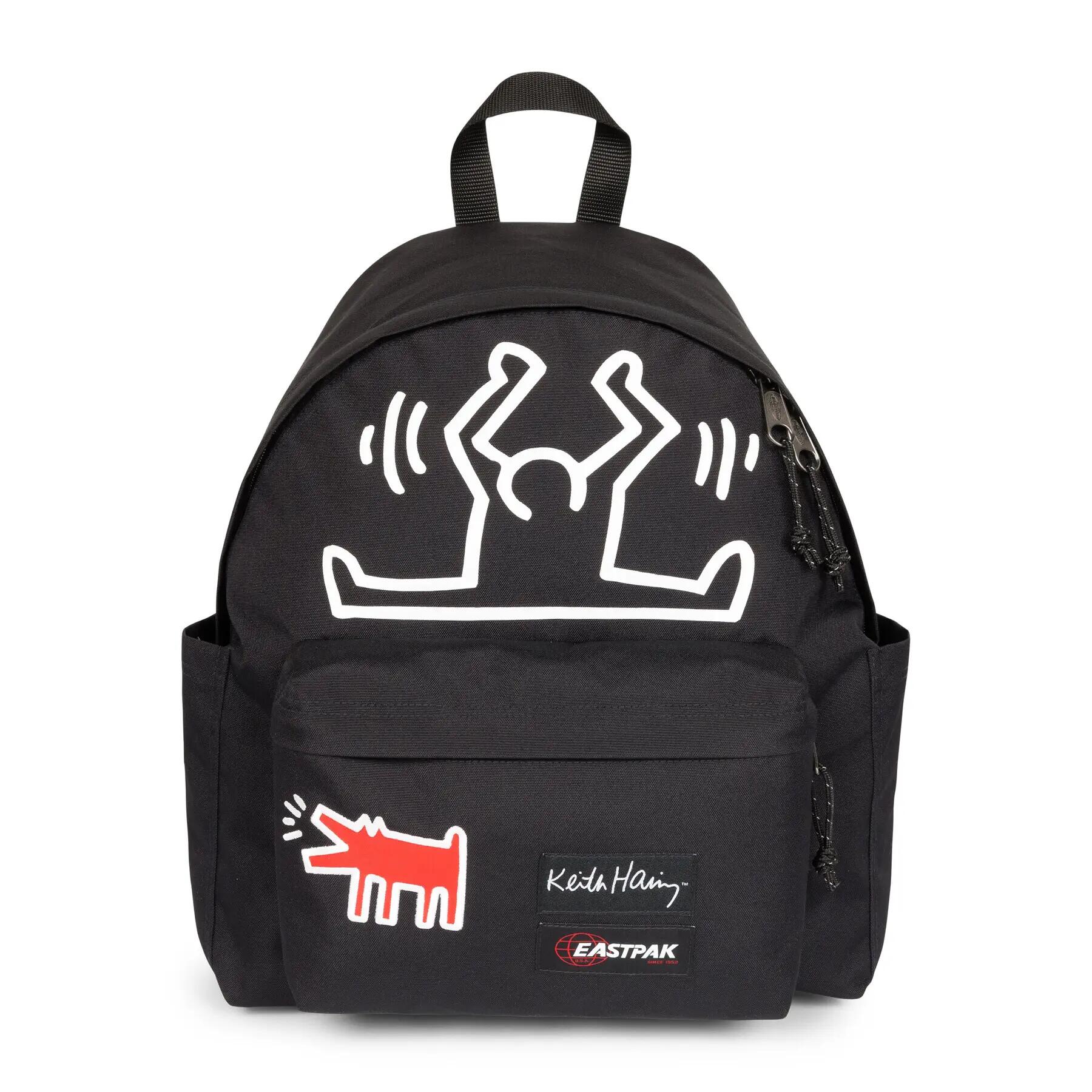 EASTPAK picture