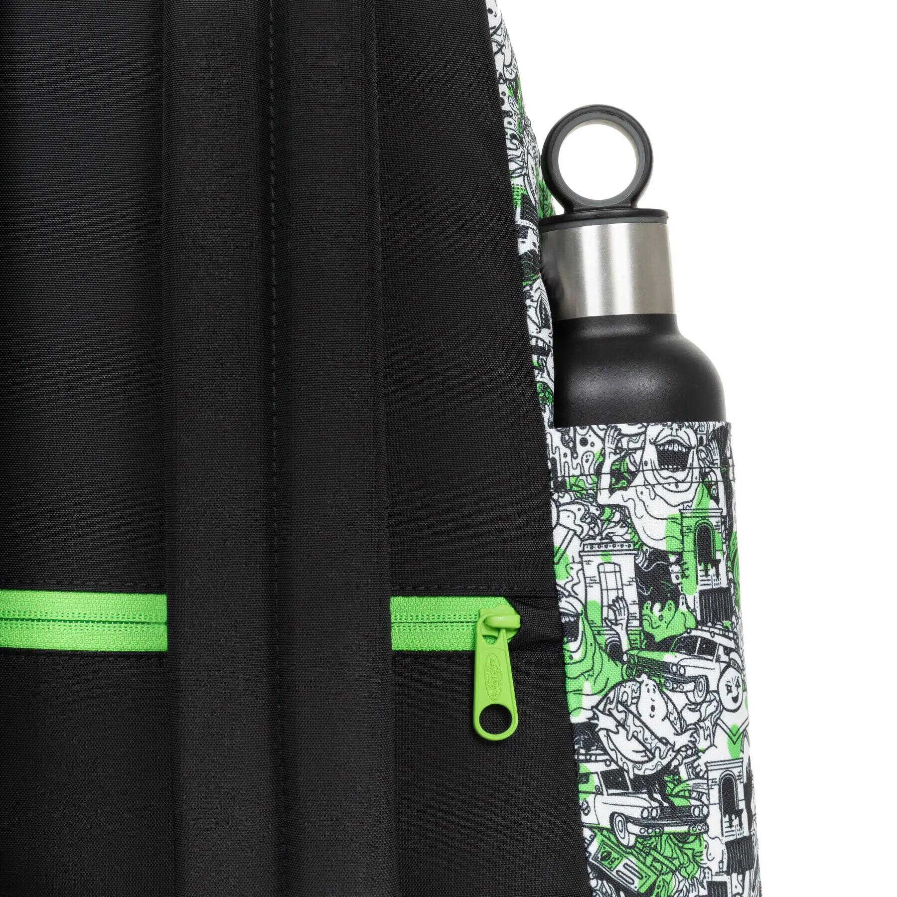 Sac à dos Eastpak Day Pak'R 7/7