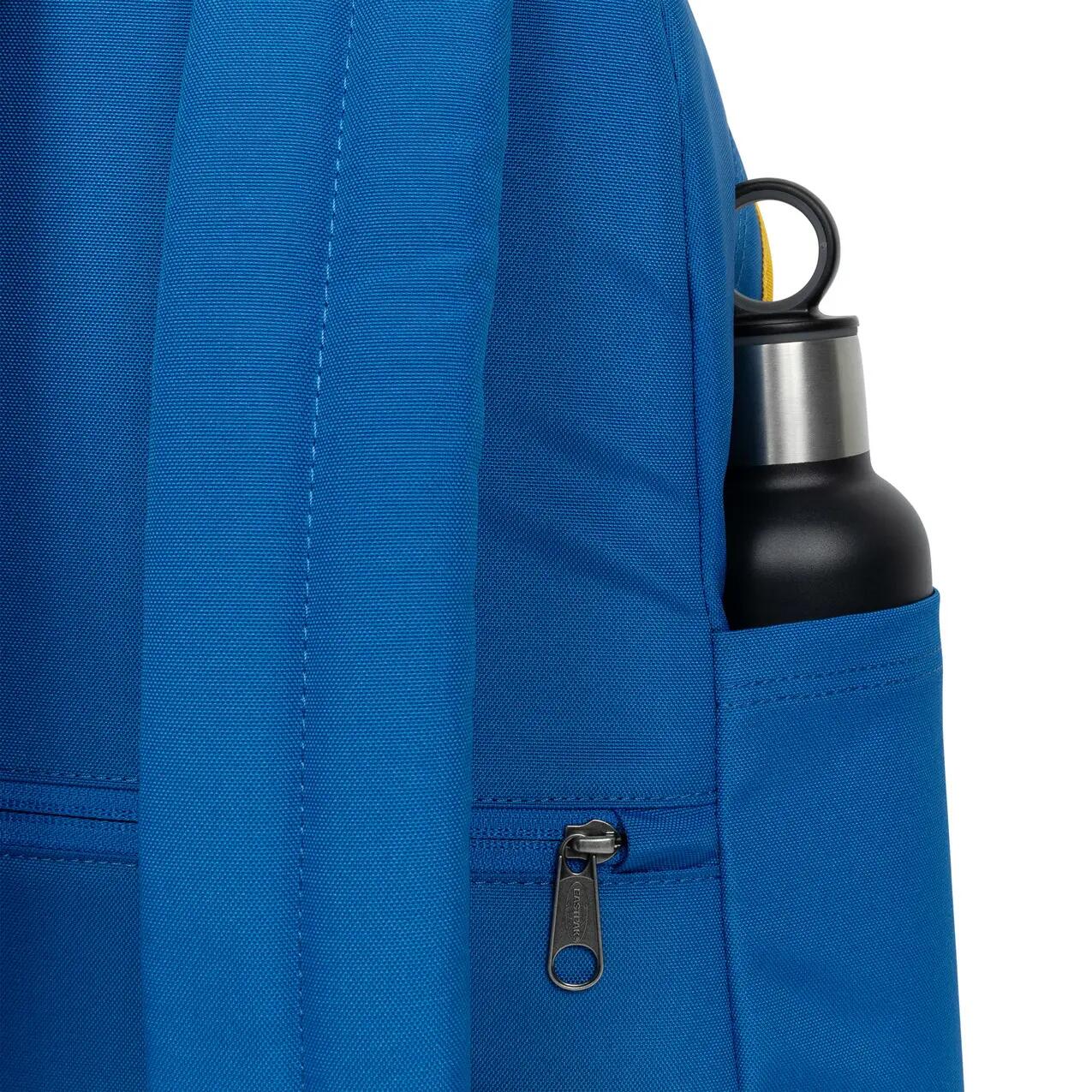 Mochila Eastpak Day Pak'R 4/4