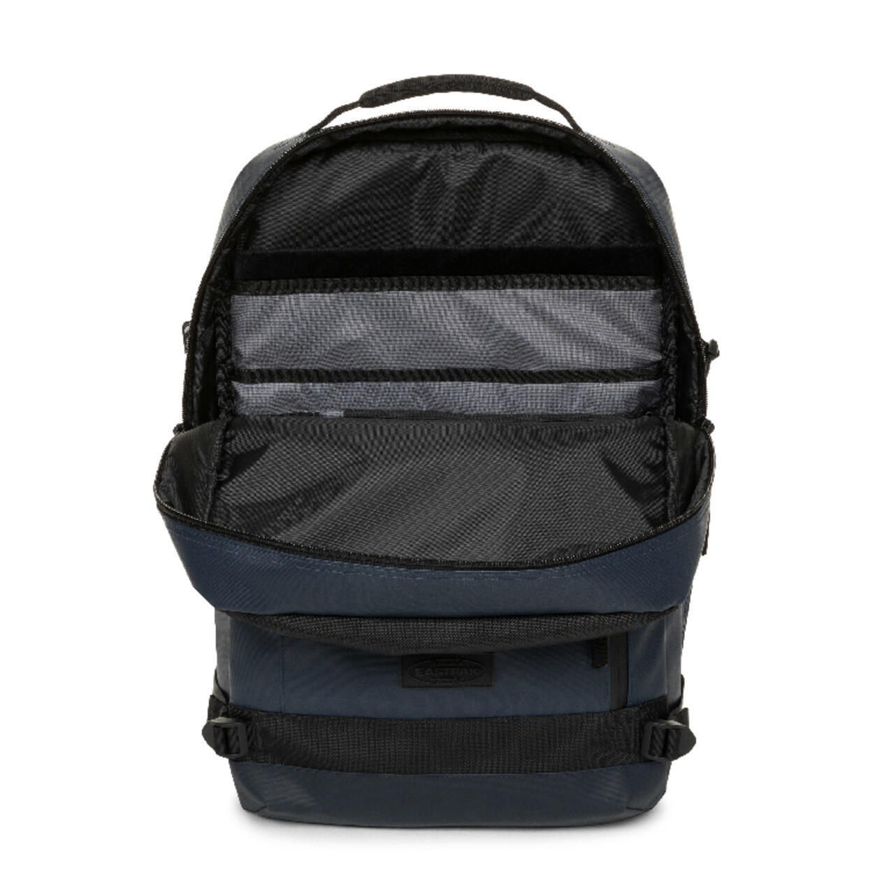 Mochila Eastpak Tecum M 4/7