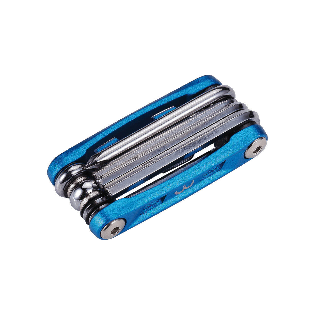 Multi Outils BBB PrimeFold S 2/2
