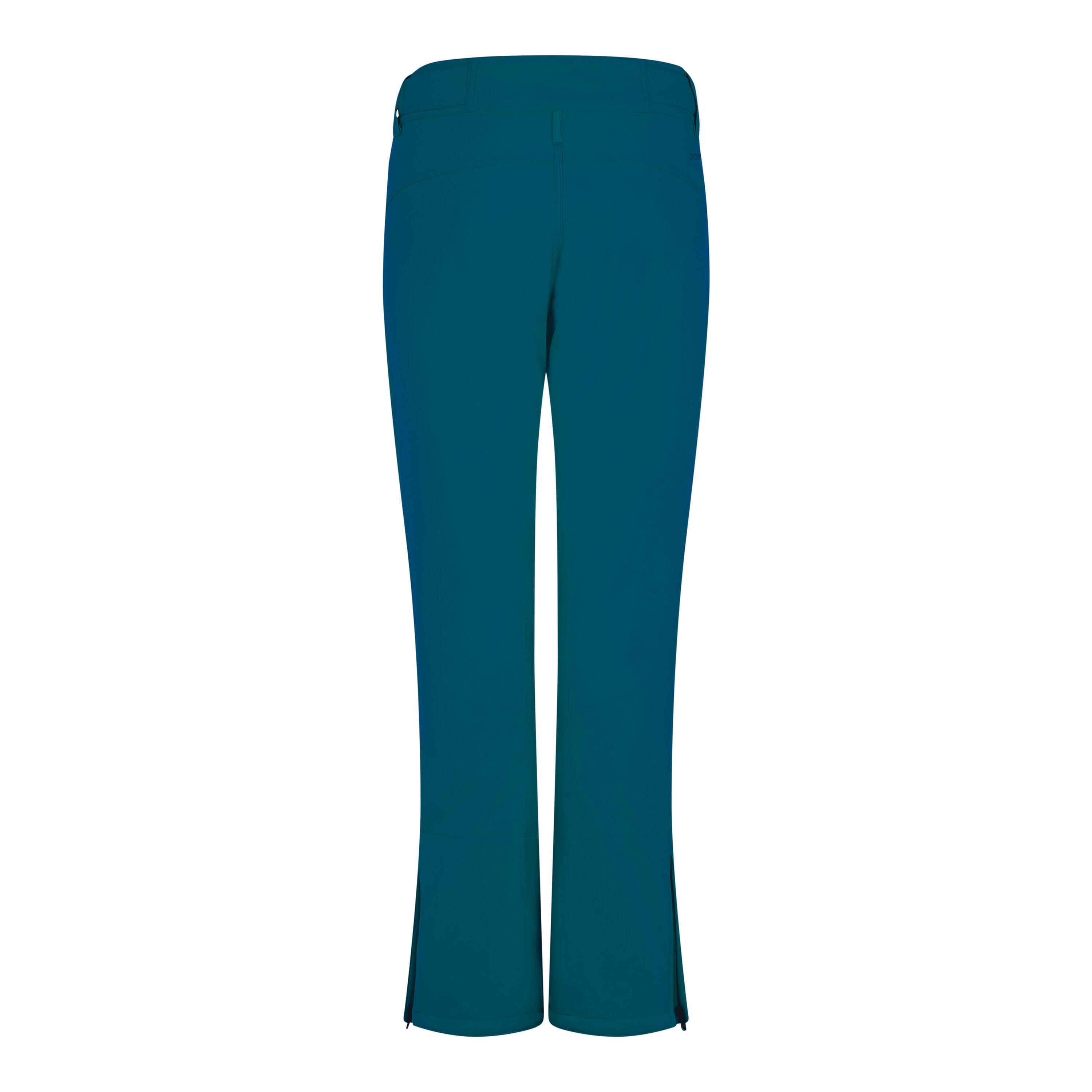 Pantalon de ski femme Protest Relole 4/7