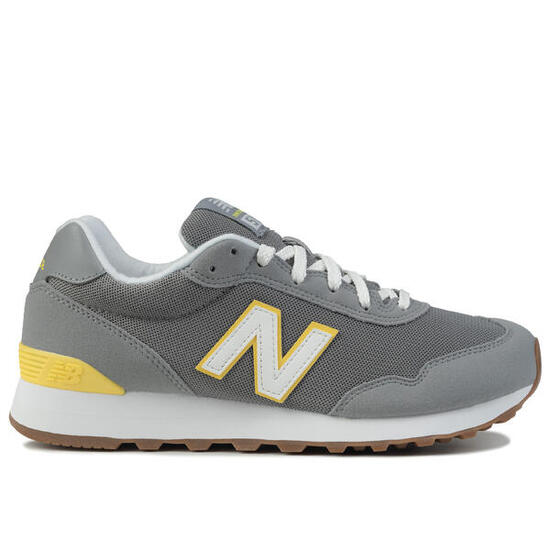 Buty męskie sneakersy sportowe New Balance