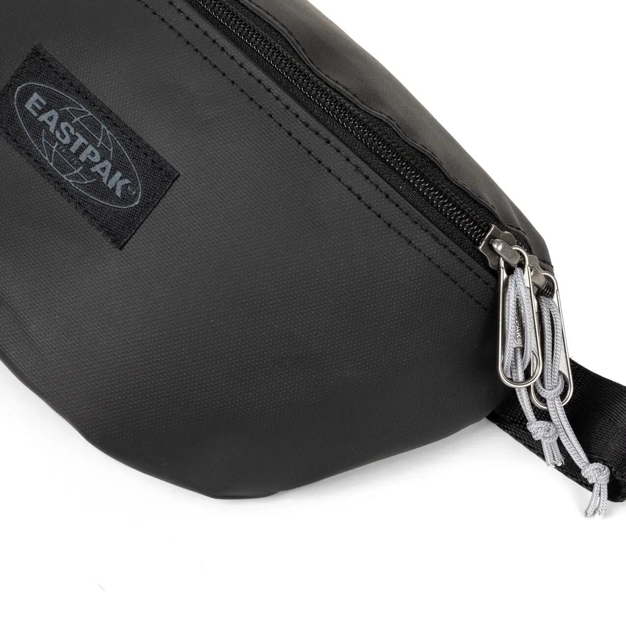 Fanny pack Eastpak Springer 4/5