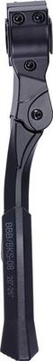 Bbb unikick 20/26'' zijstandaard