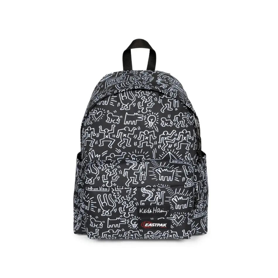 EASTPAK picture