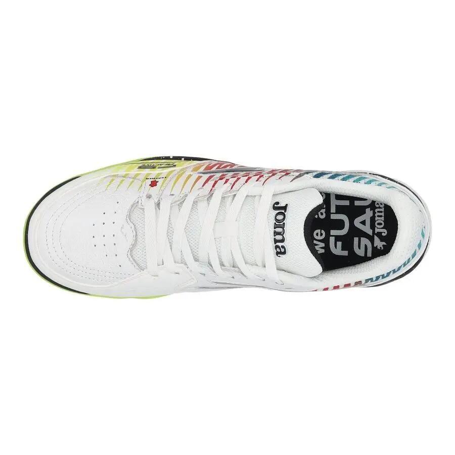 Scarpe calcio Joma Reactive 25 6/7