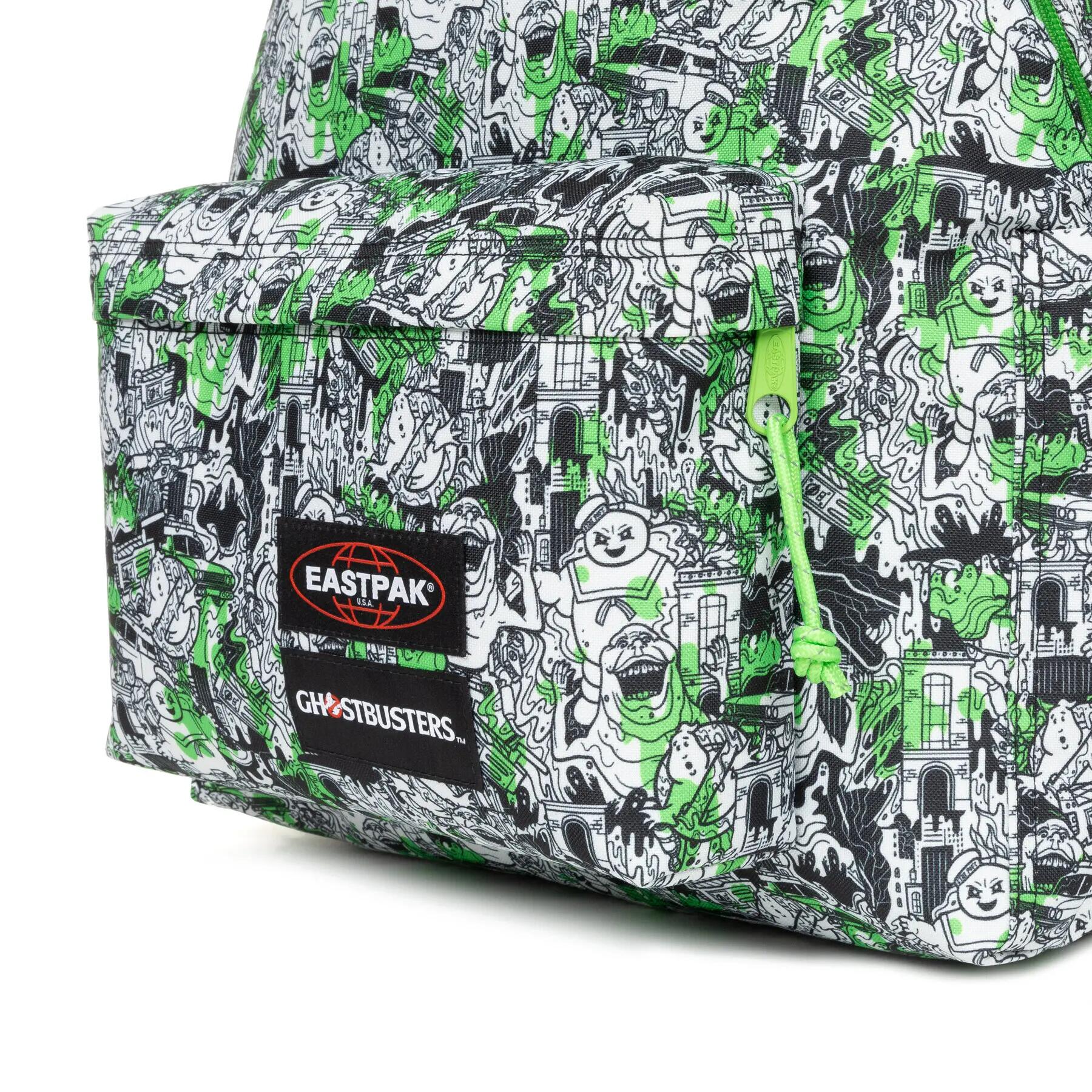 Sac à dos Eastpak Day Pak'R 6/7