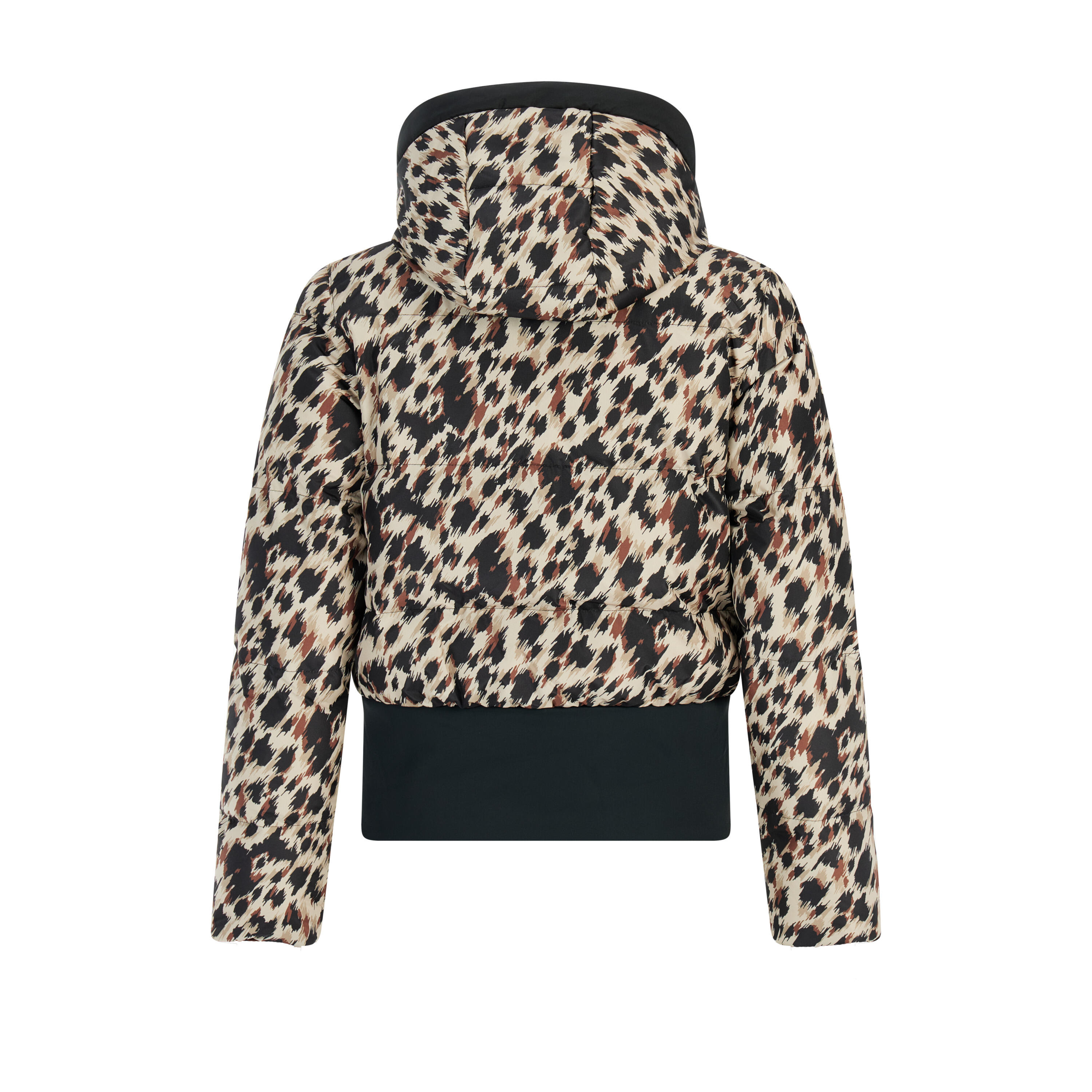 Chaqueta de esquí Protest Jetta 4/7