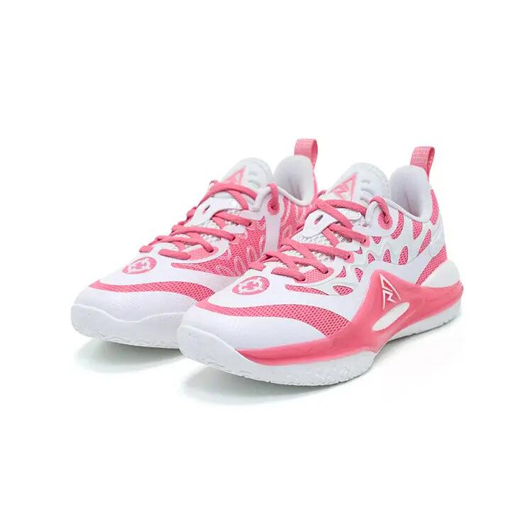 Chaussures de basketball enfant Rigorer AR2 Valentine's Day 3/6