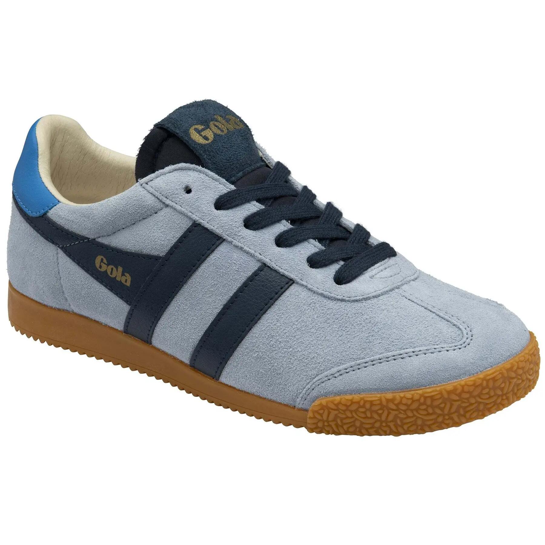 Sneakers Gola Elan Trainer 2/5
