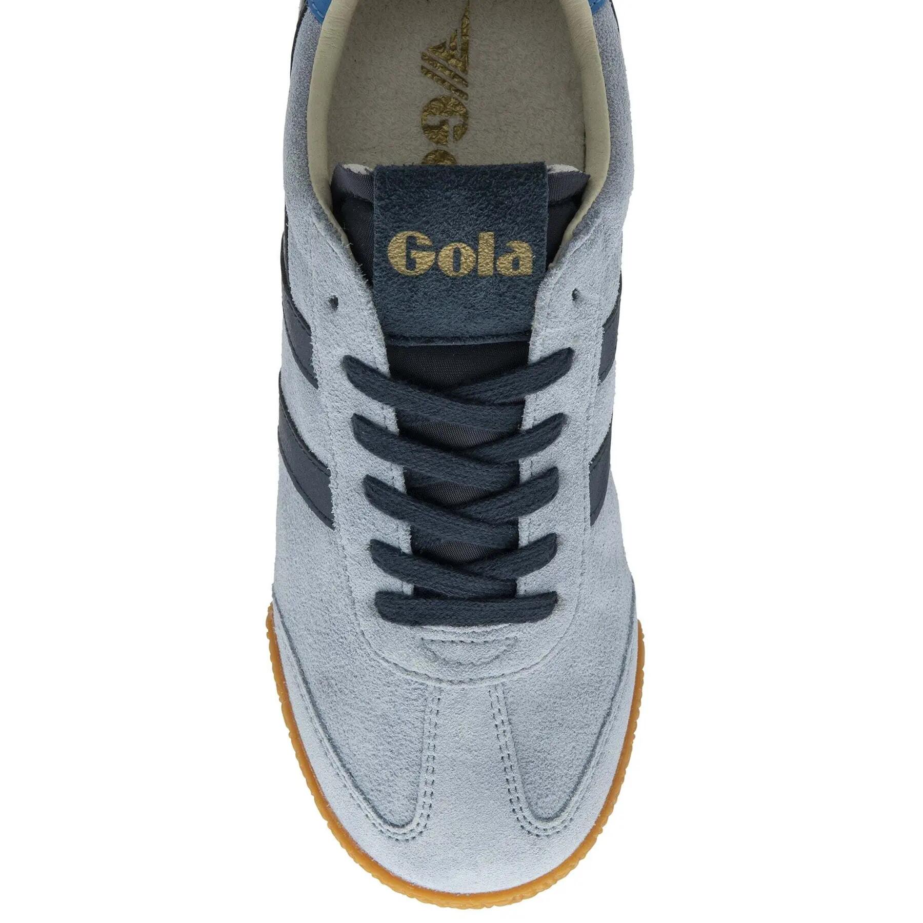 Sneakers Gola Elan Trainer 5/5