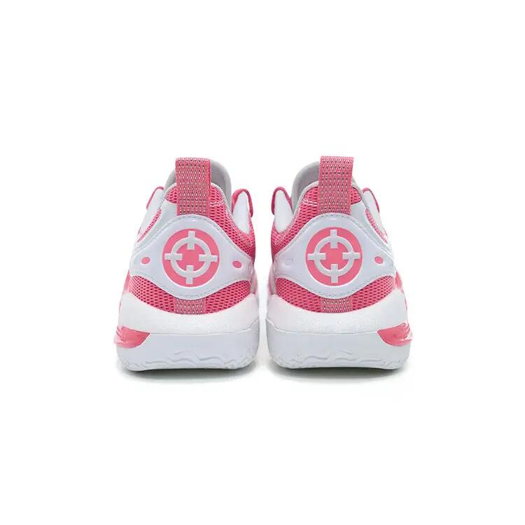 Chaussures de basketball enfant Rigorer AR2 Valentine's Day 5/6
