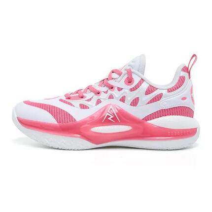 Chaussures de basketball enfant Rigorer AR2 Valentine's Day