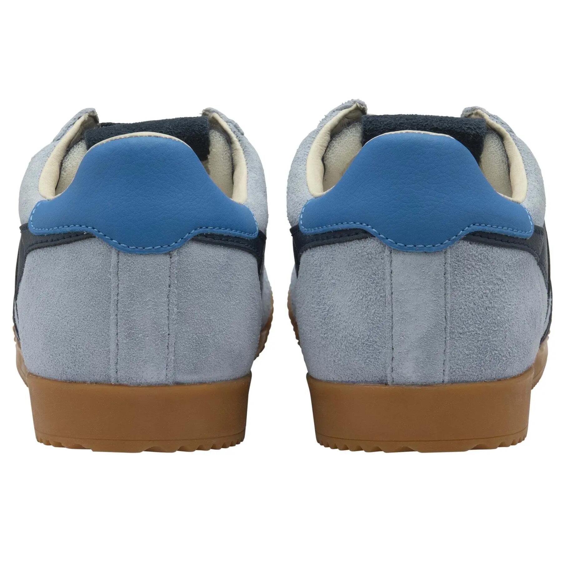 Sneakers Gola Elan Trainer 4/5