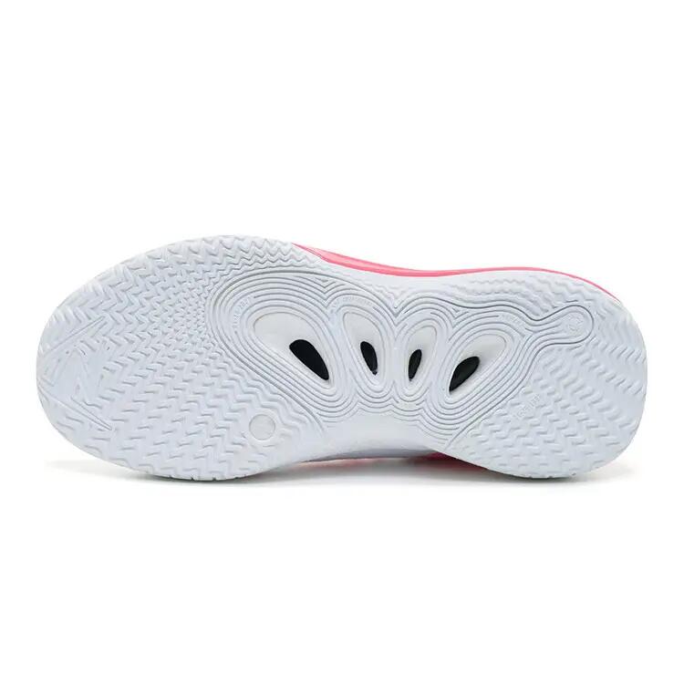 Chaussures de basketball enfant Rigorer AR2 Valentine's Day 6/6