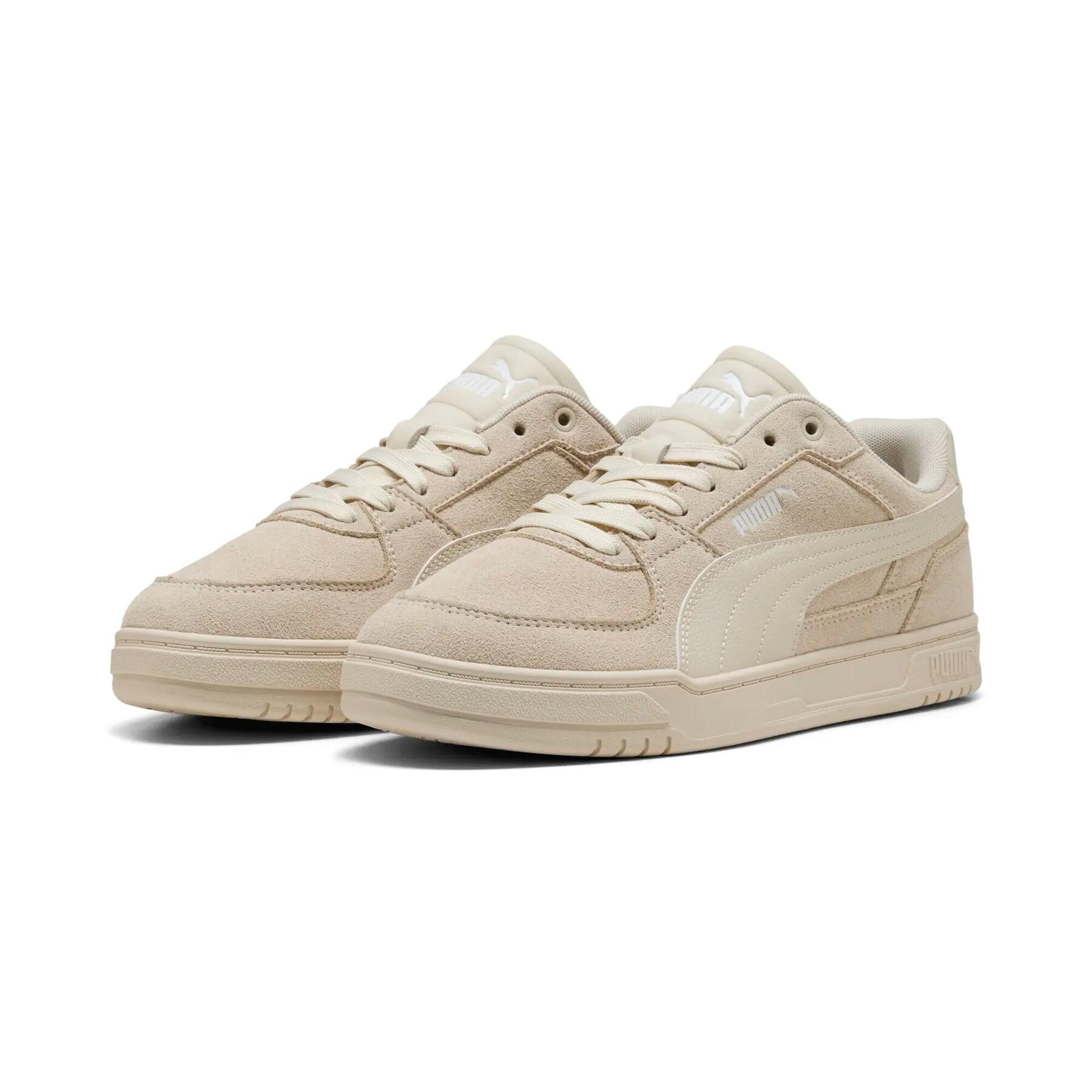 Trainers Puma Caven III SD 3/6