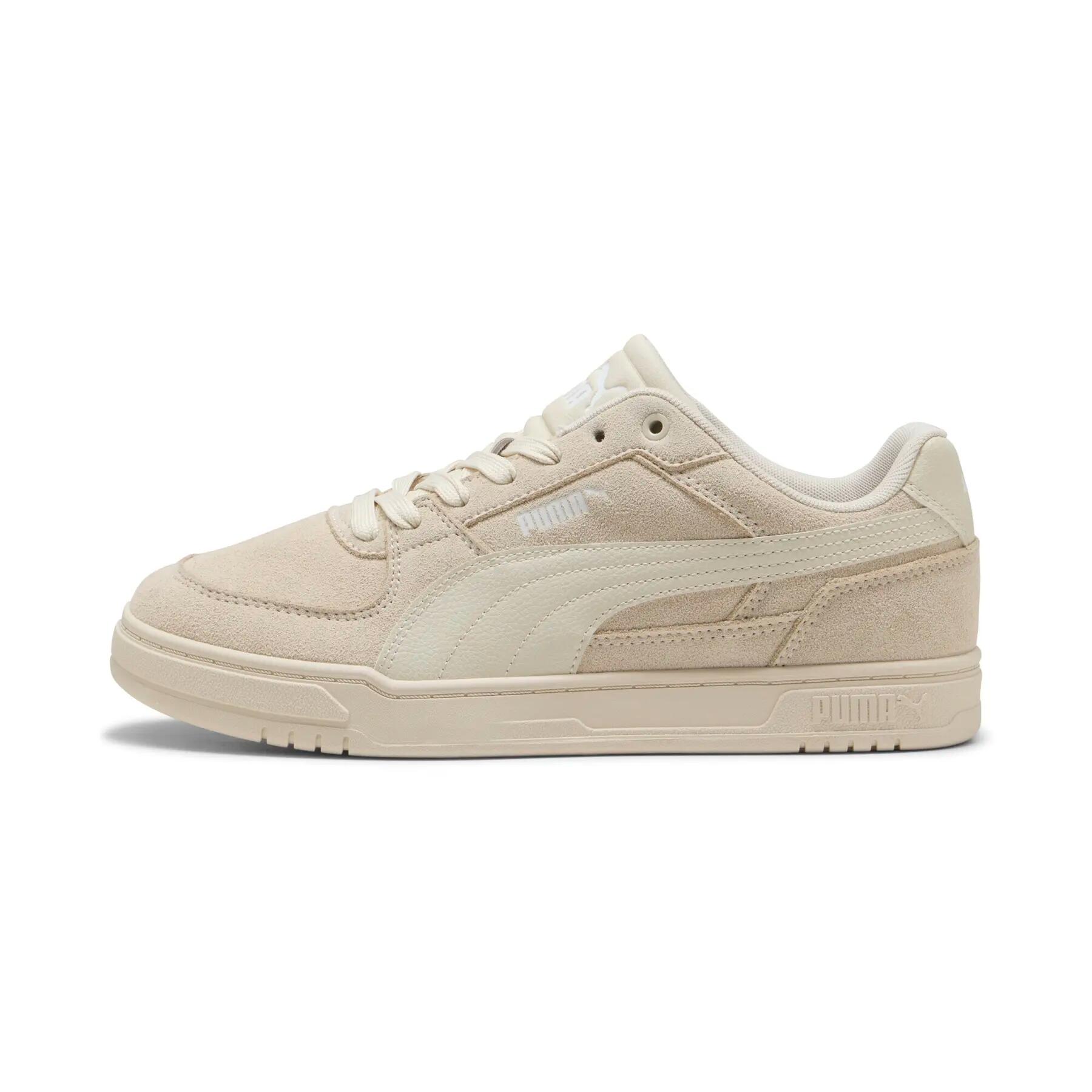 Trainers Puma Caven III SD 2/6