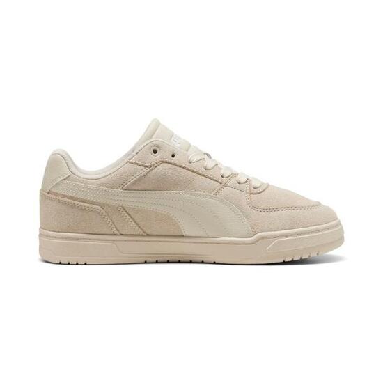 Zapatillas Puma Caven III SD