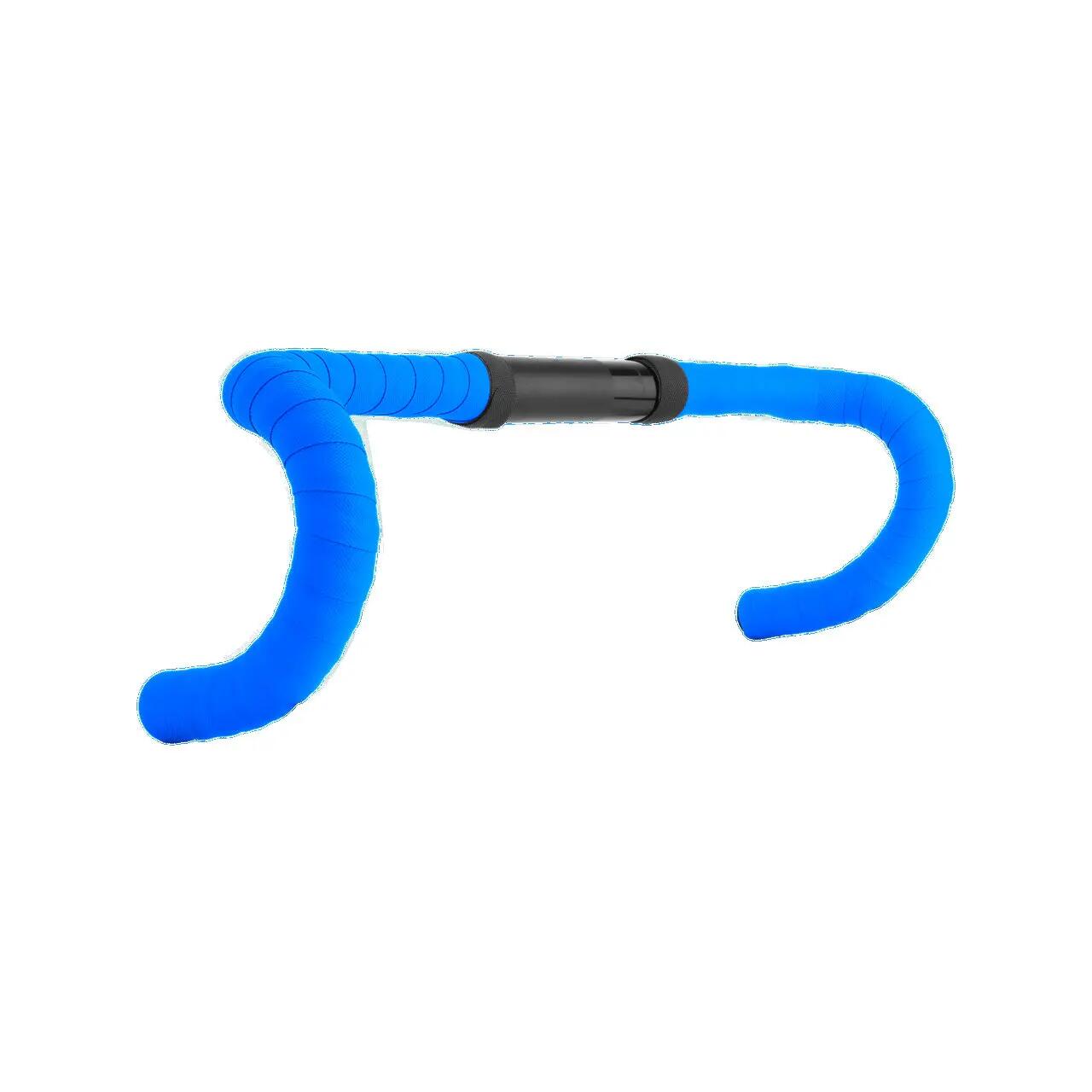 Cinta de colgar BBB Cycling FlexRibbon 5/6