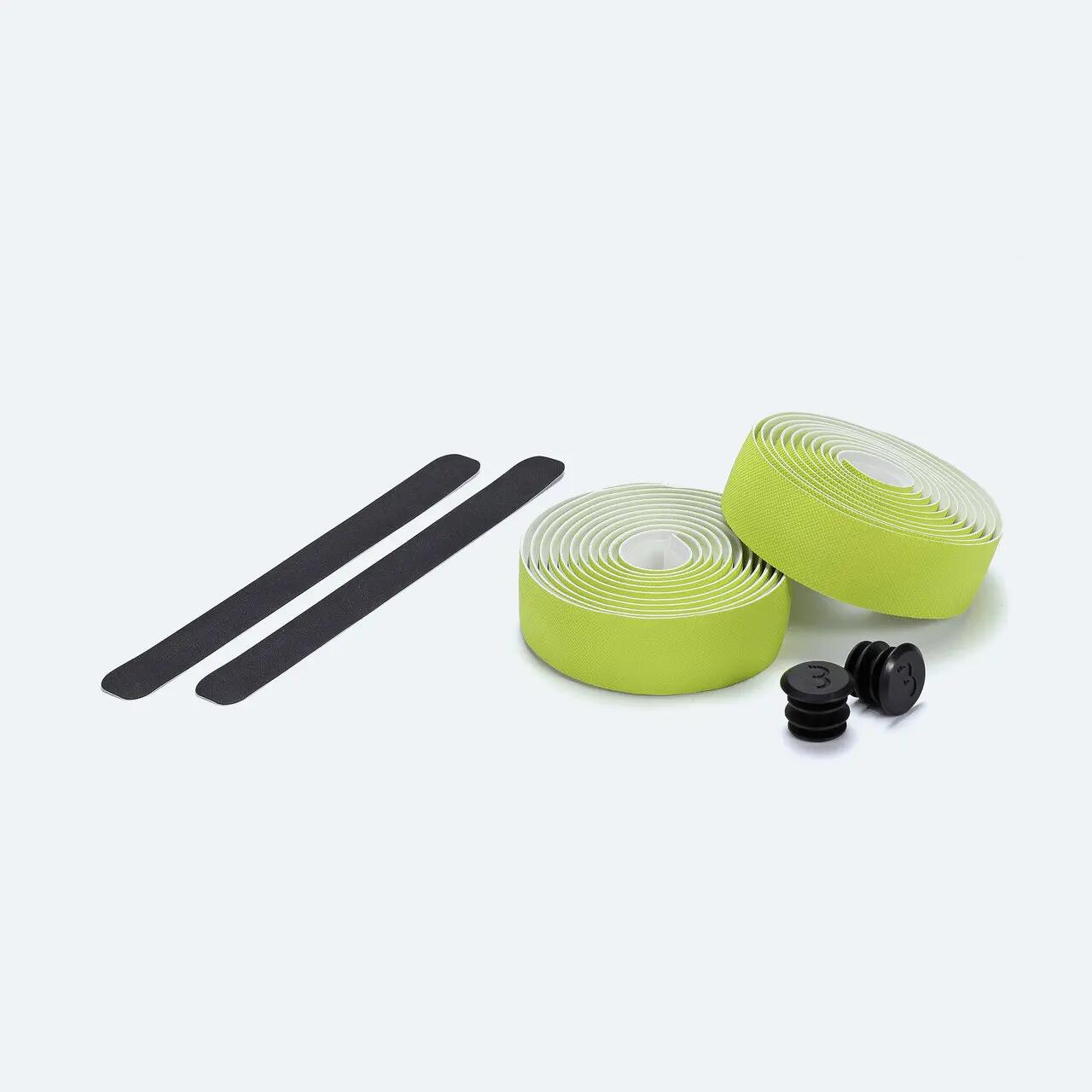 Ruban de cintre BBB Cycling FlexRibbon 3/6