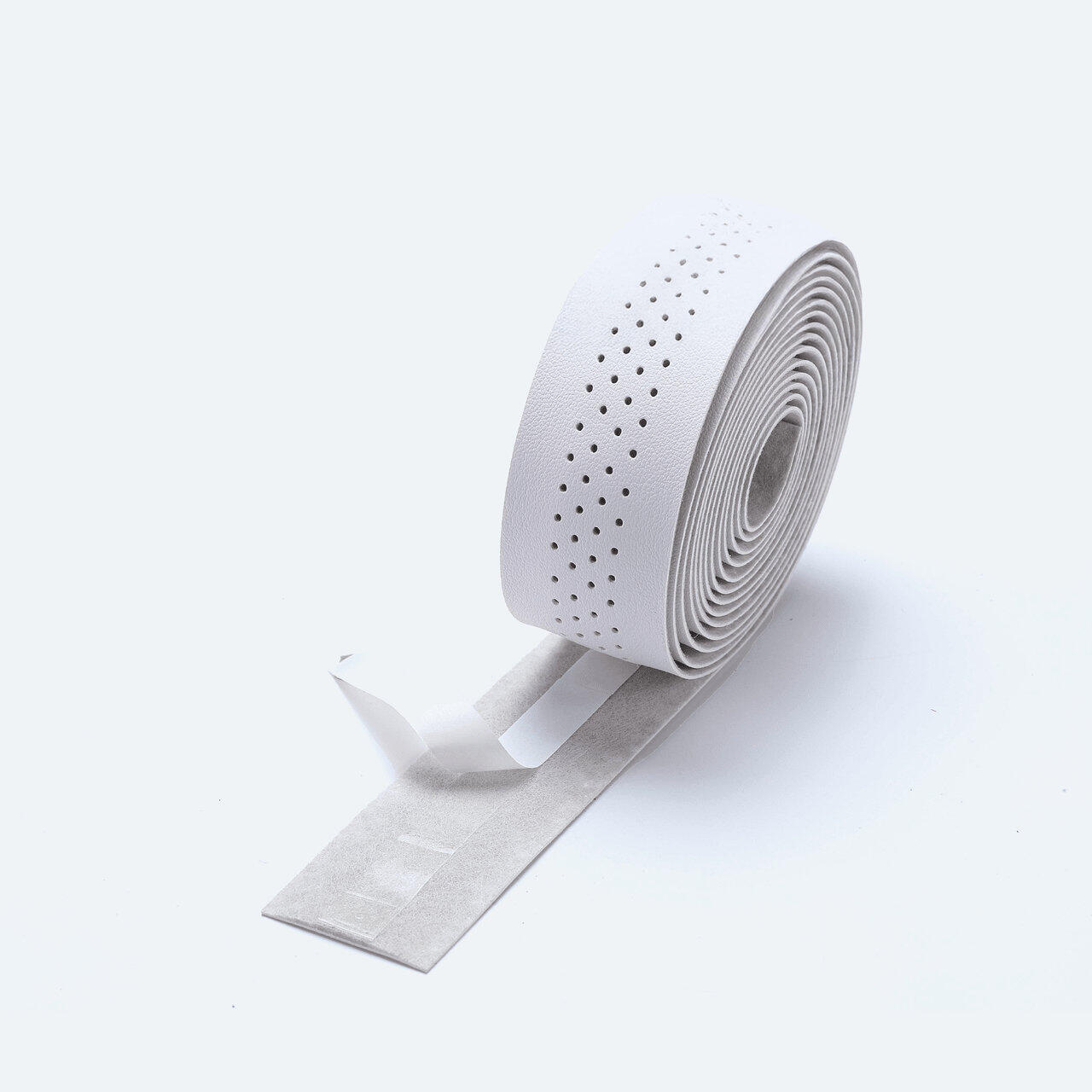 Ruban de cintre BBB Cycling SpeedRibbon 3/7