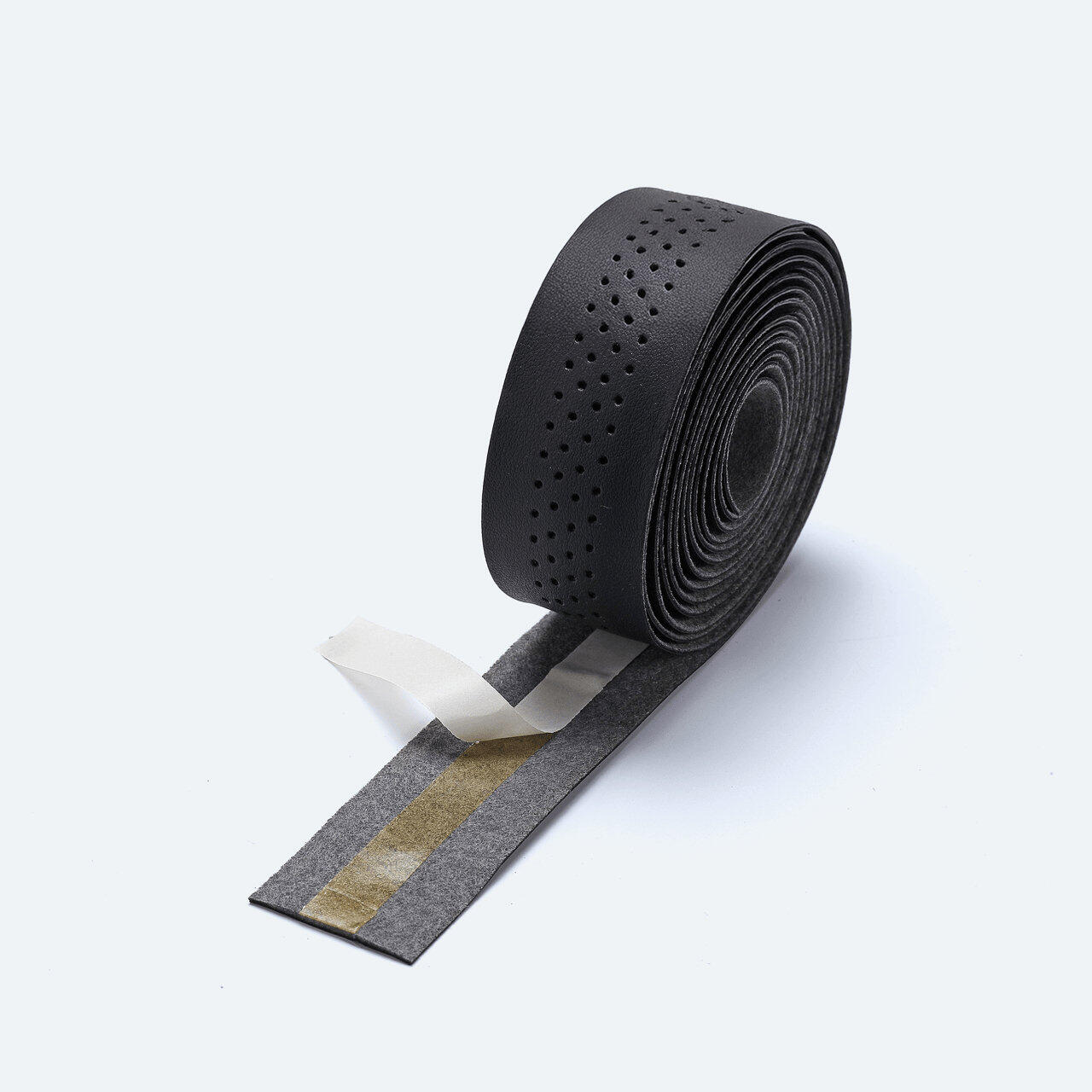 Ruban de cintre BBB Cycling SpeedRibbon 3/7