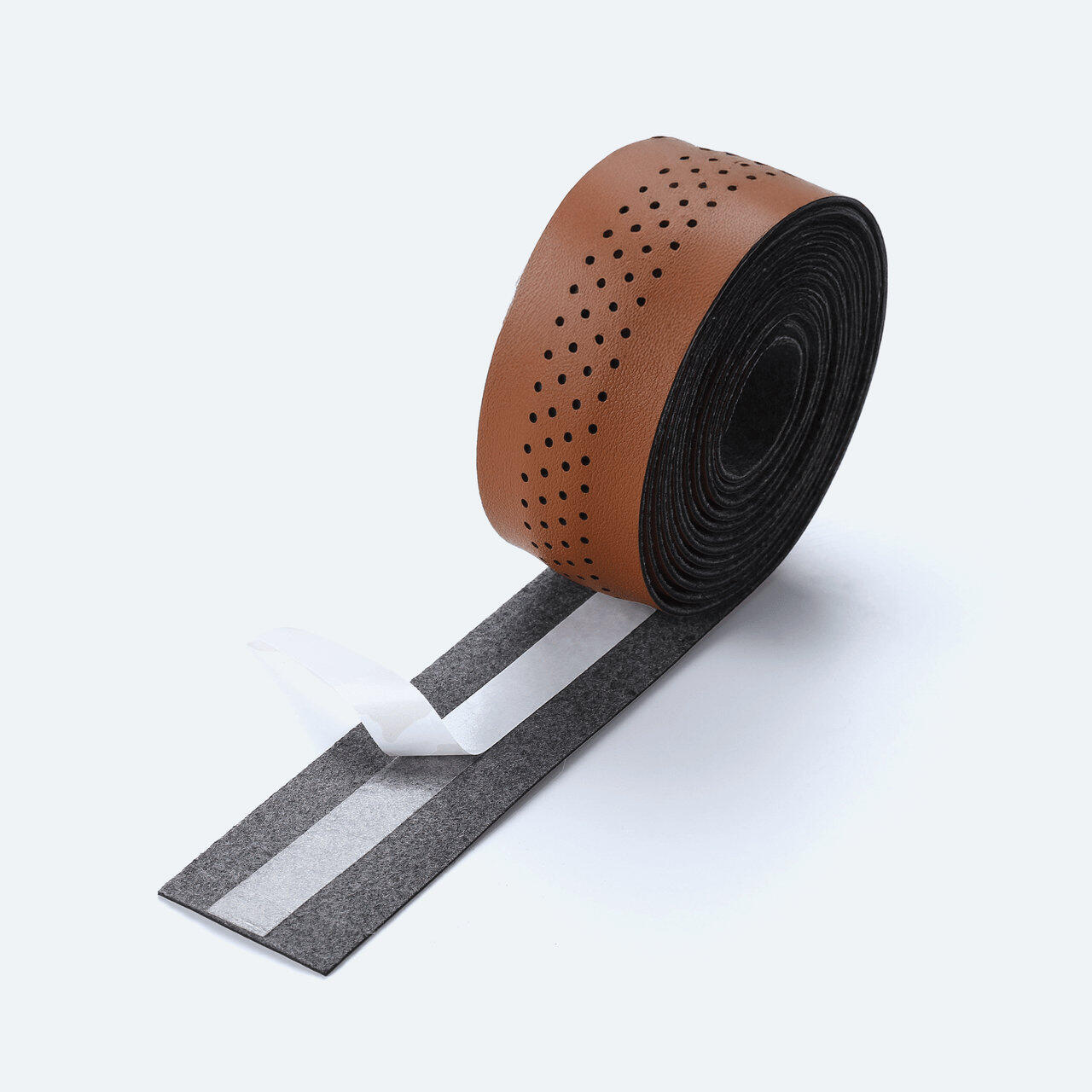 Bügelband BBB Cycling SpeedRibbon 3/7
