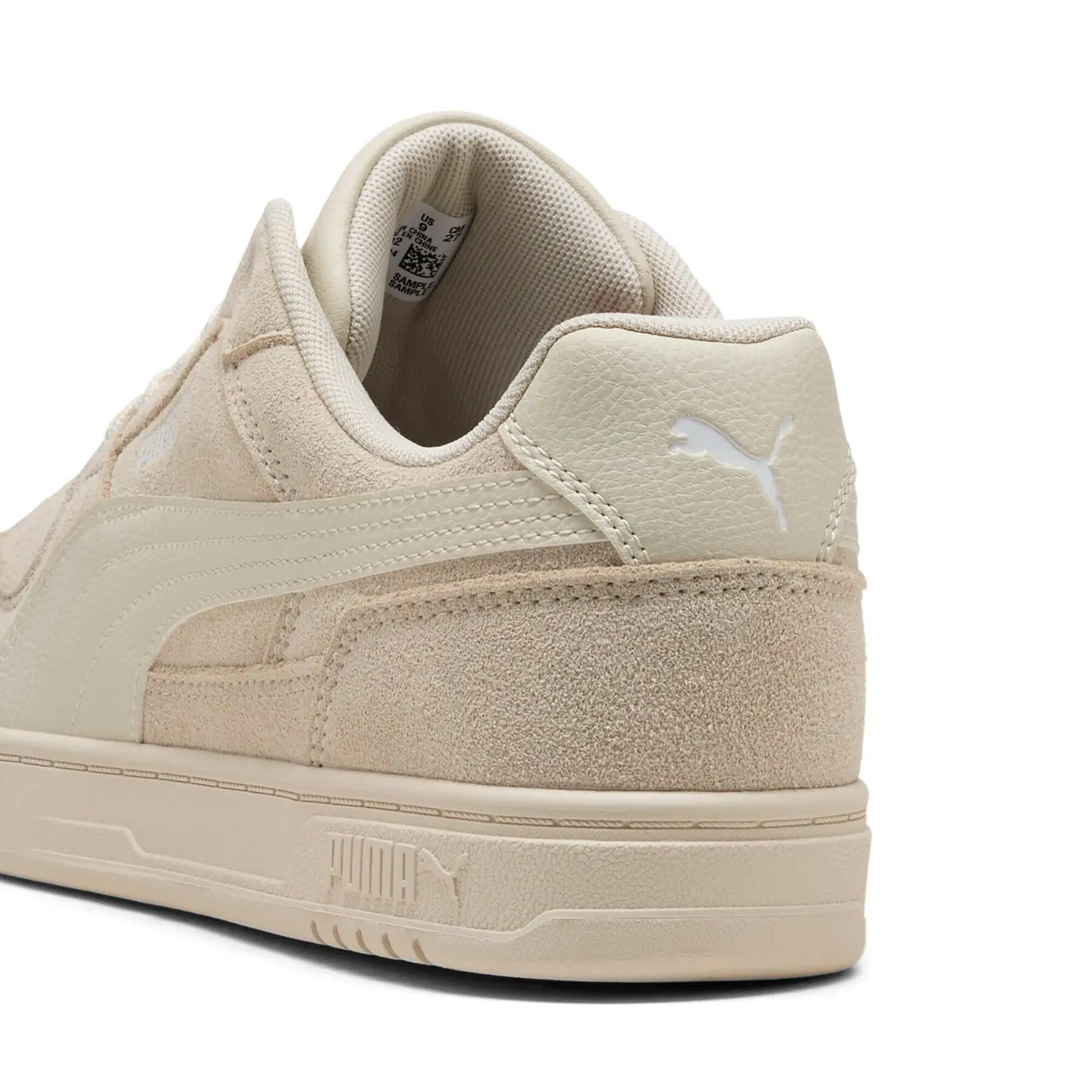 Trainers Puma Caven III SD 6/6