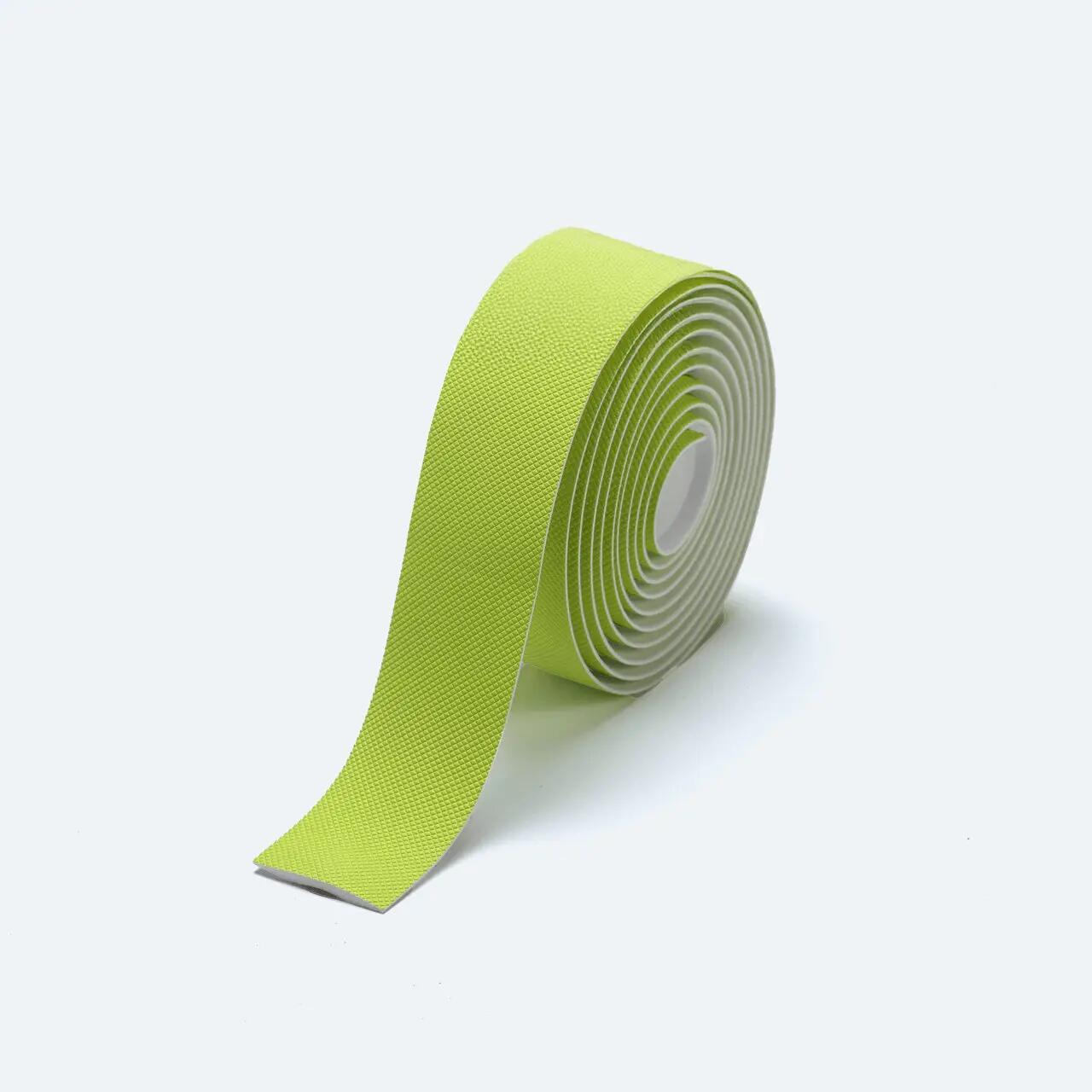 Ruban de cintre BBB Cycling FlexRibbon 2/6