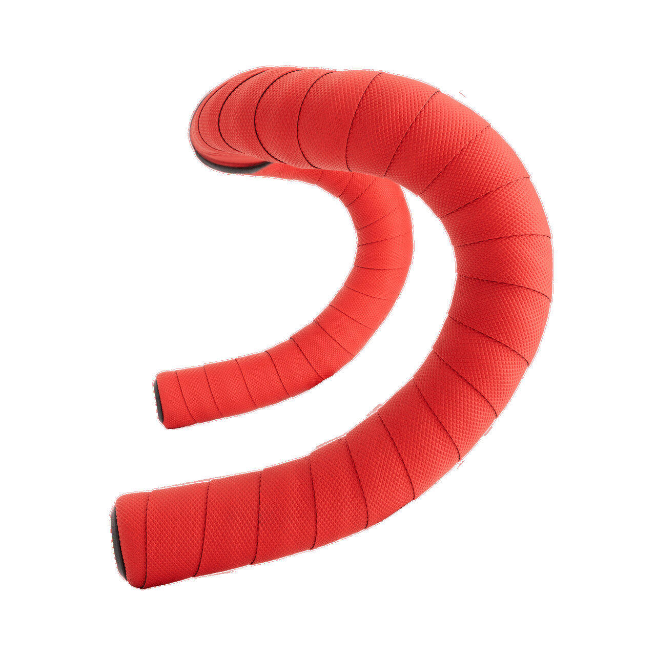 Ruban de cintre BBB Cycling FlexRibbon 6/6
