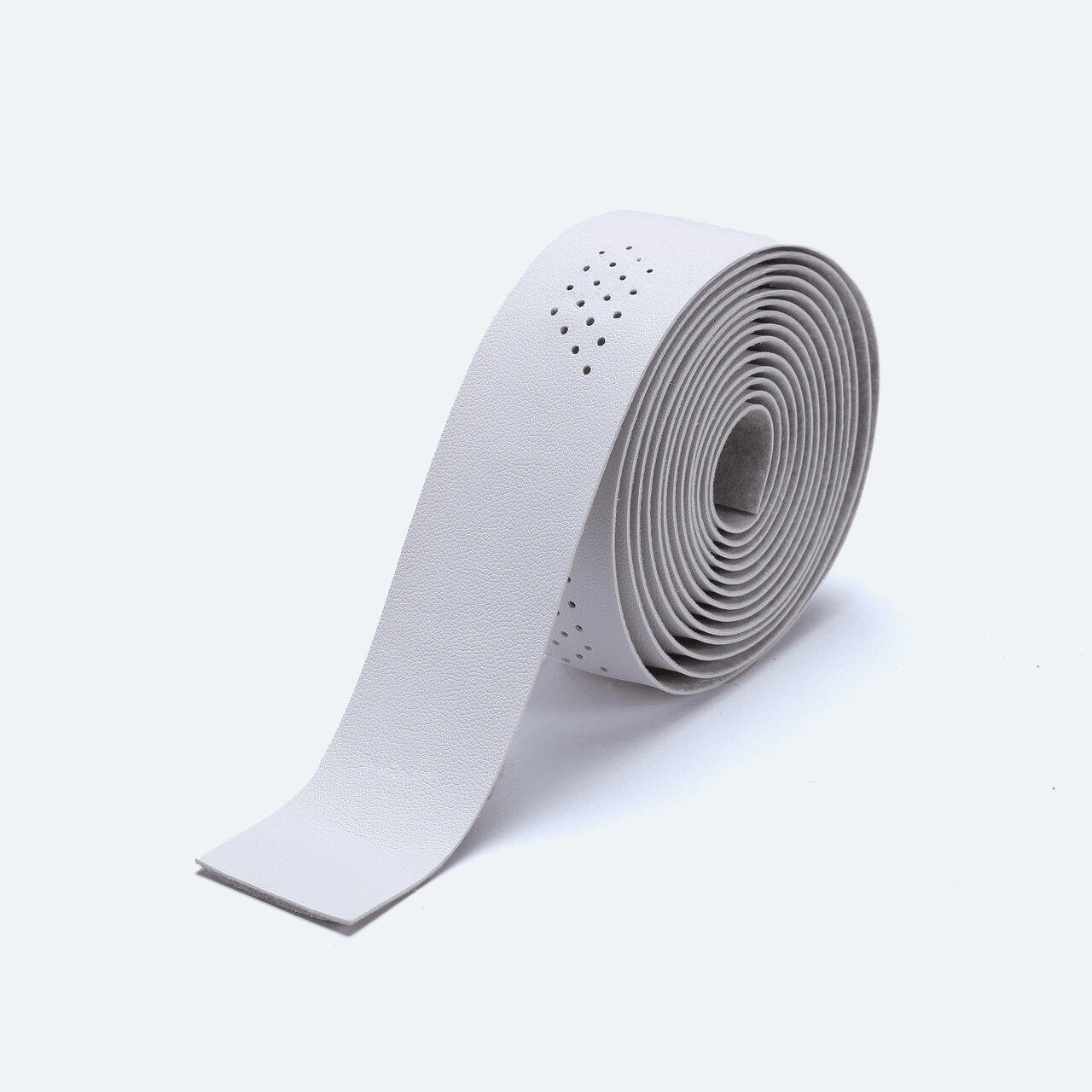 Ruban de cintre BBB Cycling SpeedRibbon 2/7