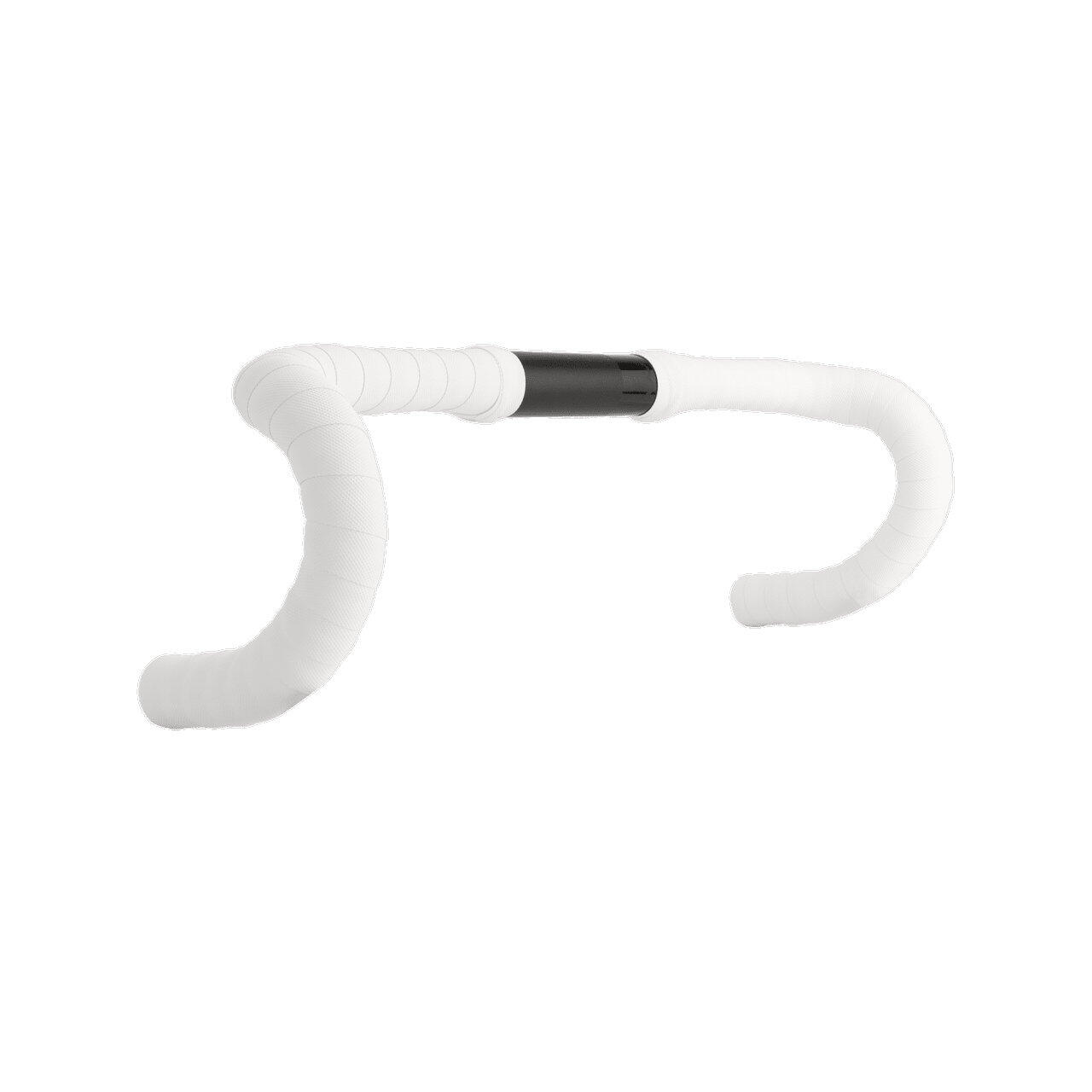 Ruban de cintre BBB Cycling FlexRibbon 5/6