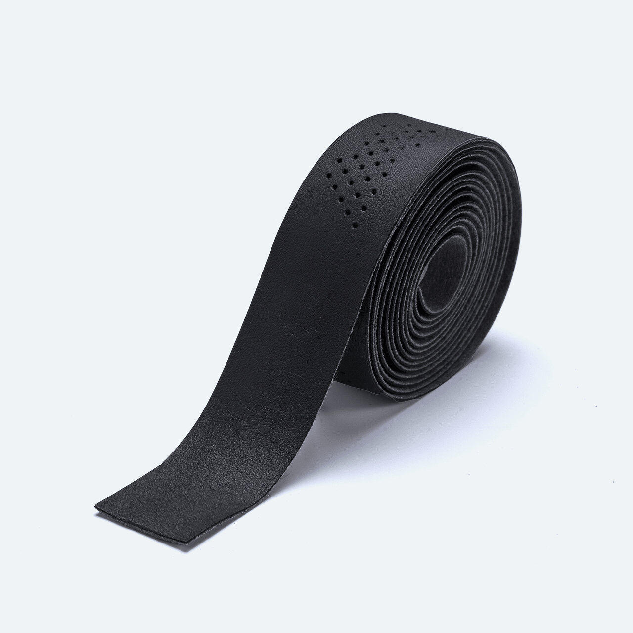 Ruban de cintre BBB Cycling SpeedRibbon 2/7