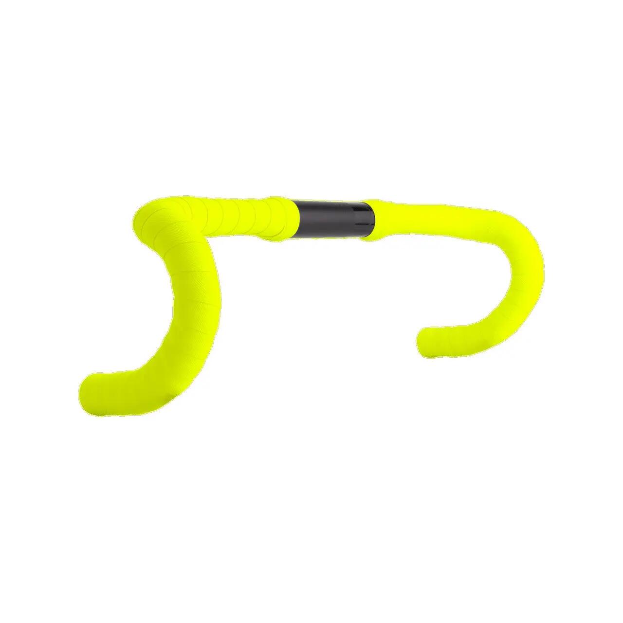 Ruban de cintre BBB Cycling FlexRibbon 5/6