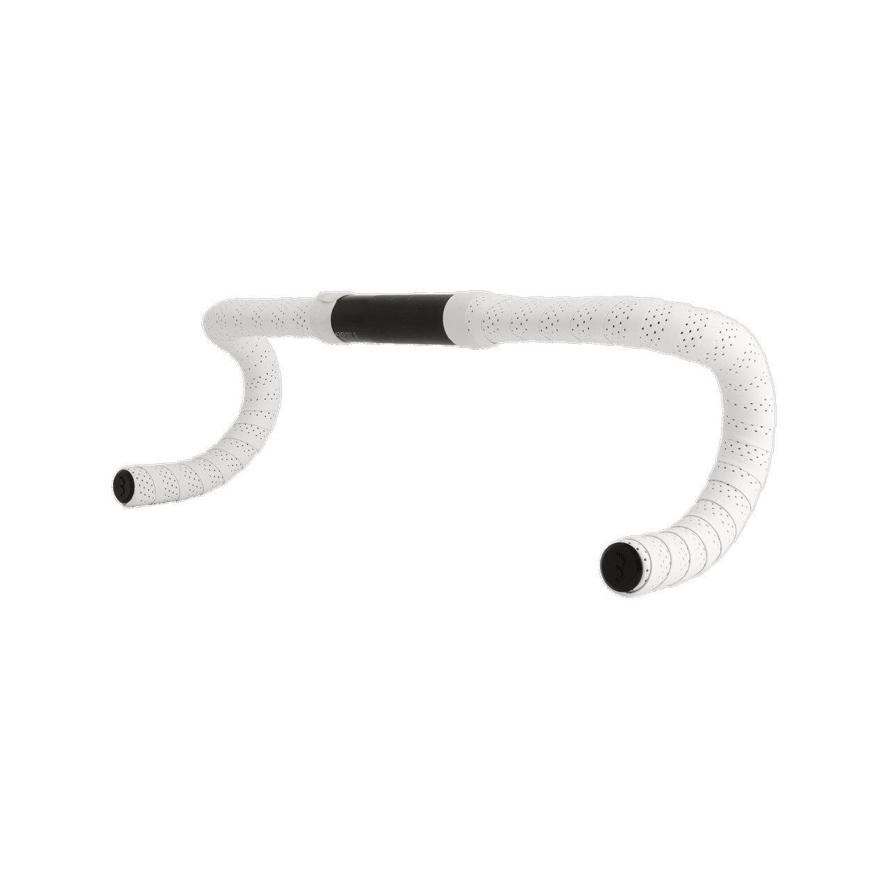 Ruban de cintre BBB Cycling SpeedRibbon 5/7