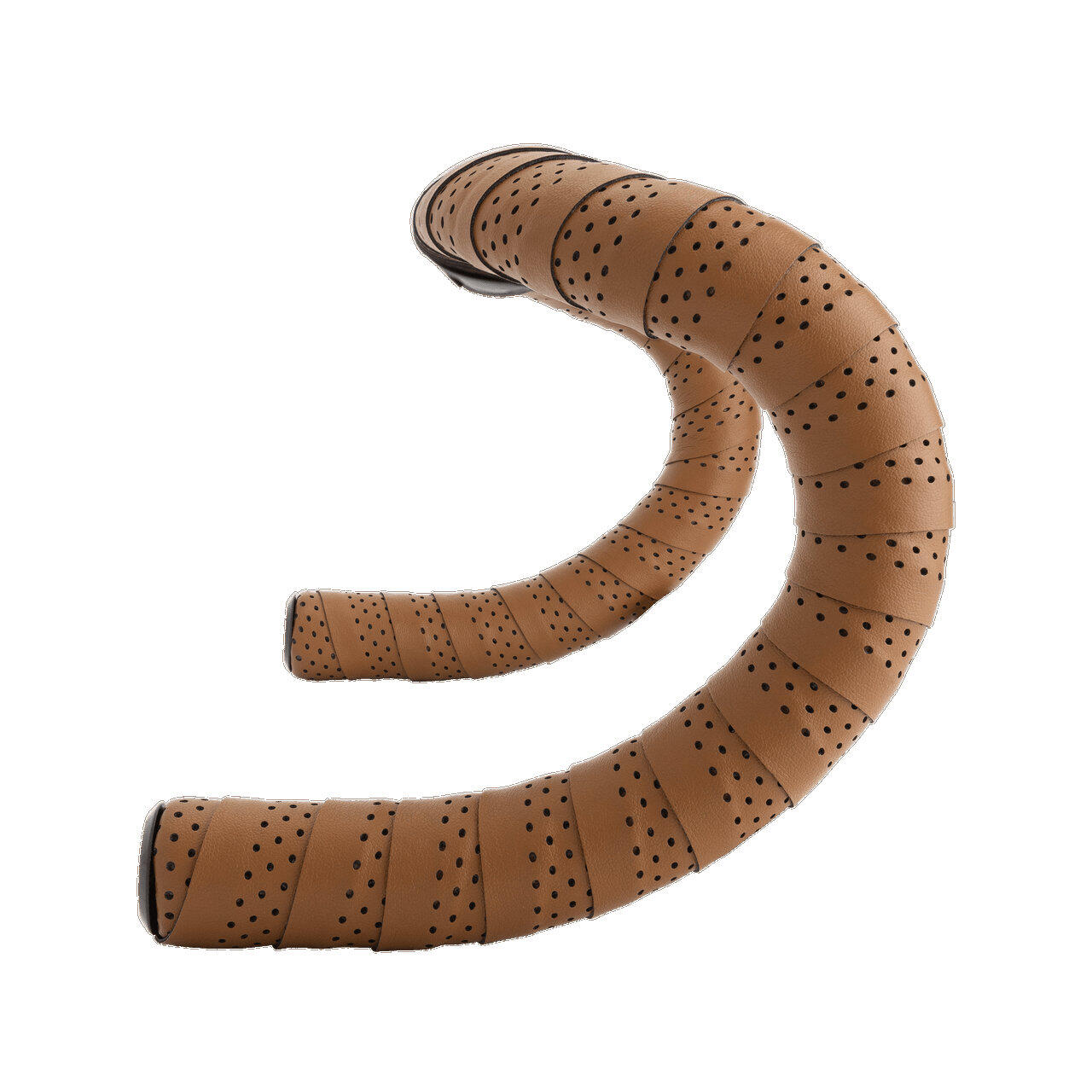 Bügelband BBB Cycling SpeedRibbon 7/7