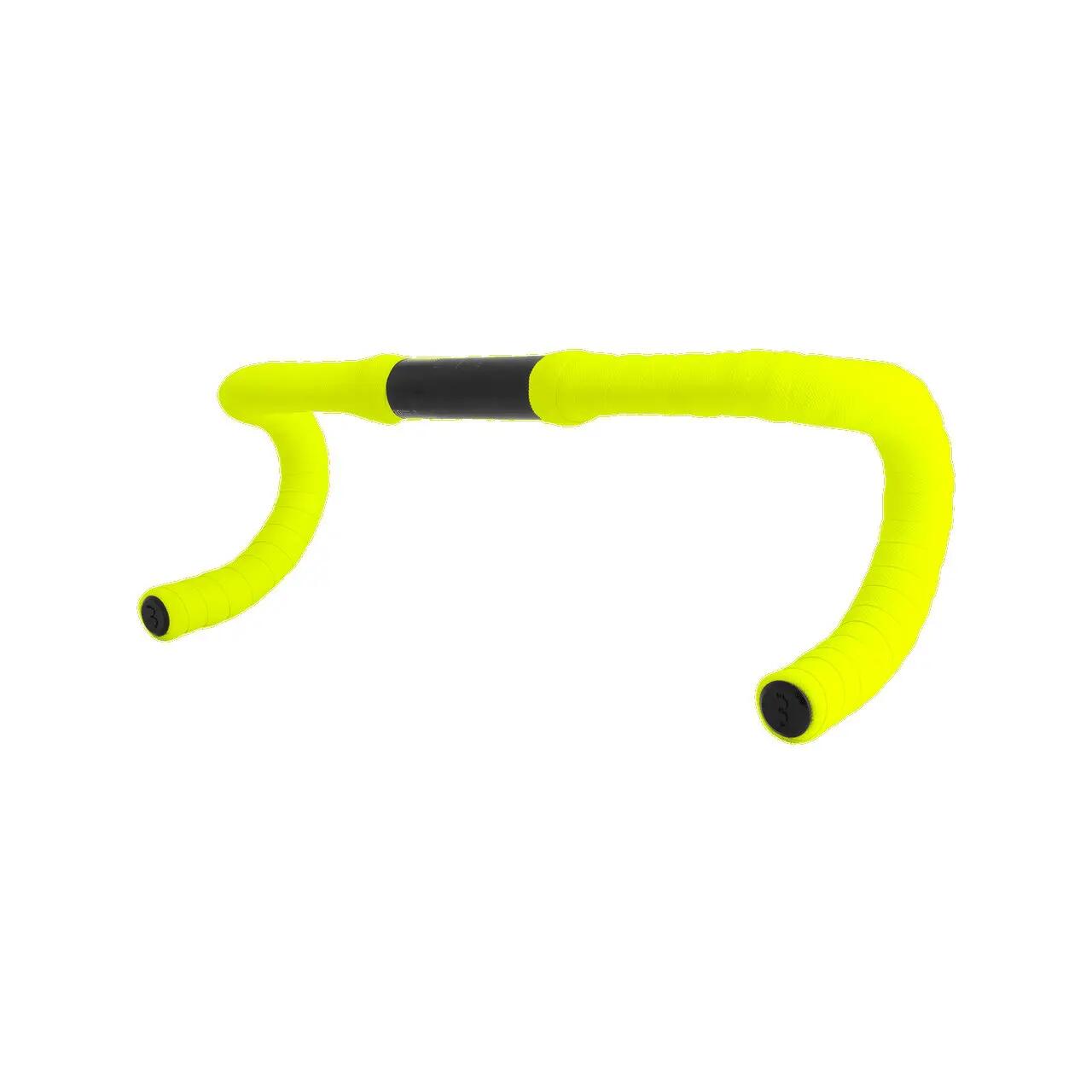 Ruban de cintre BBB Cycling FlexRibbon 4/6