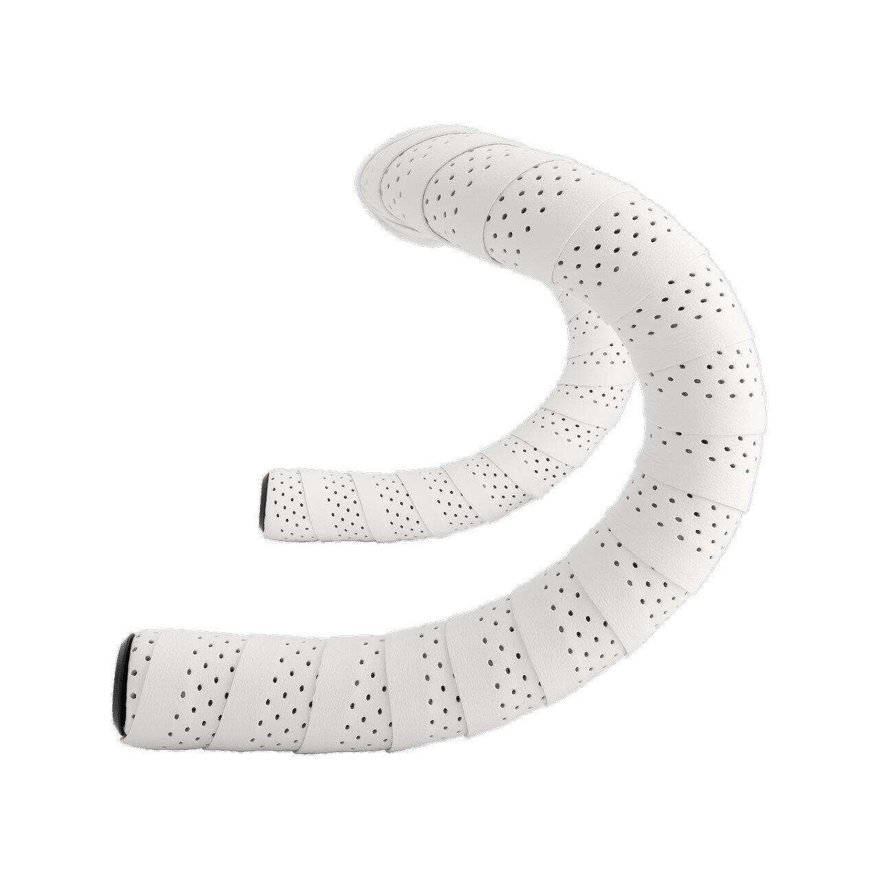 Ruban de cintre BBB Cycling SpeedRibbon 7/7