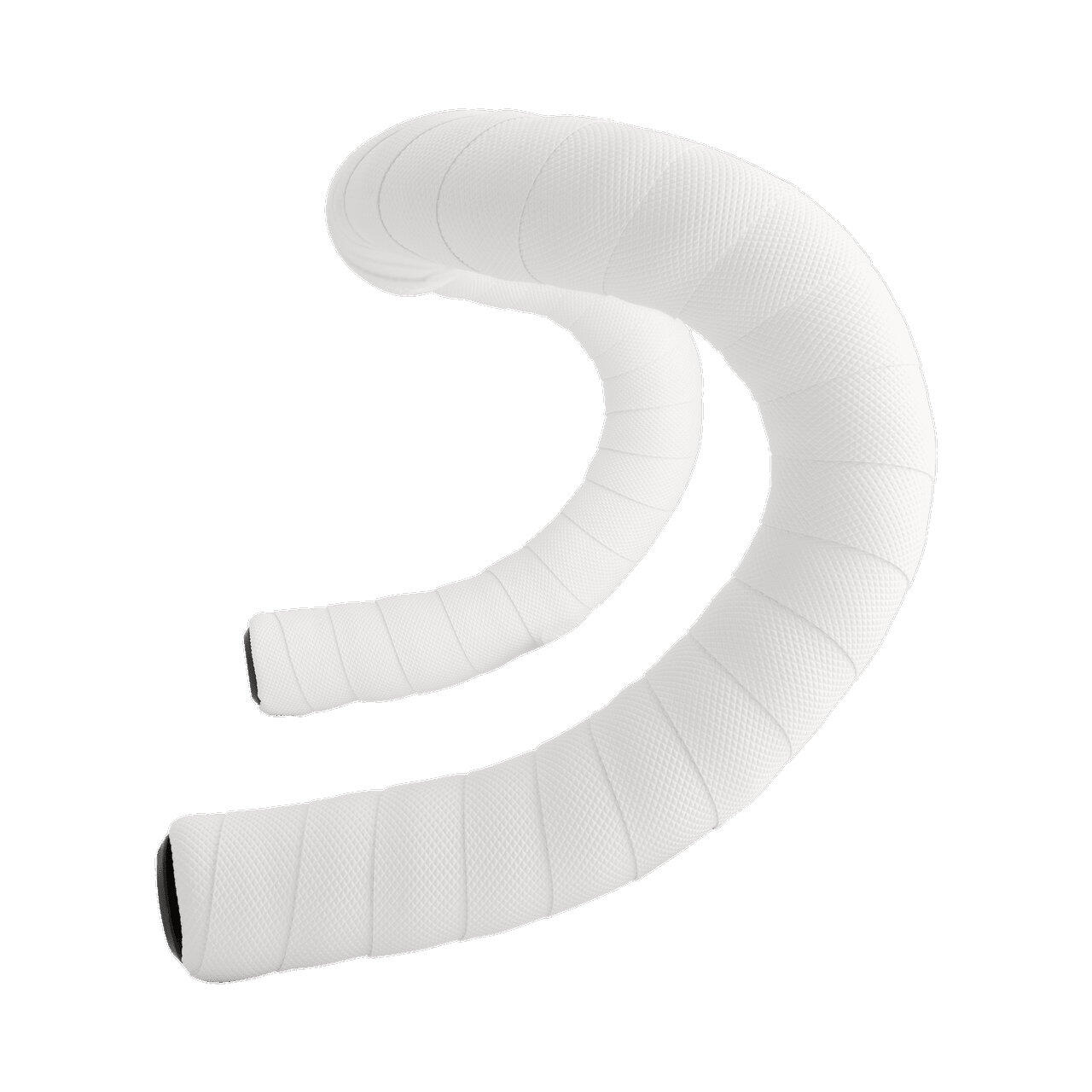 Ruban de cintre BBB Cycling FlexRibbon 6/6