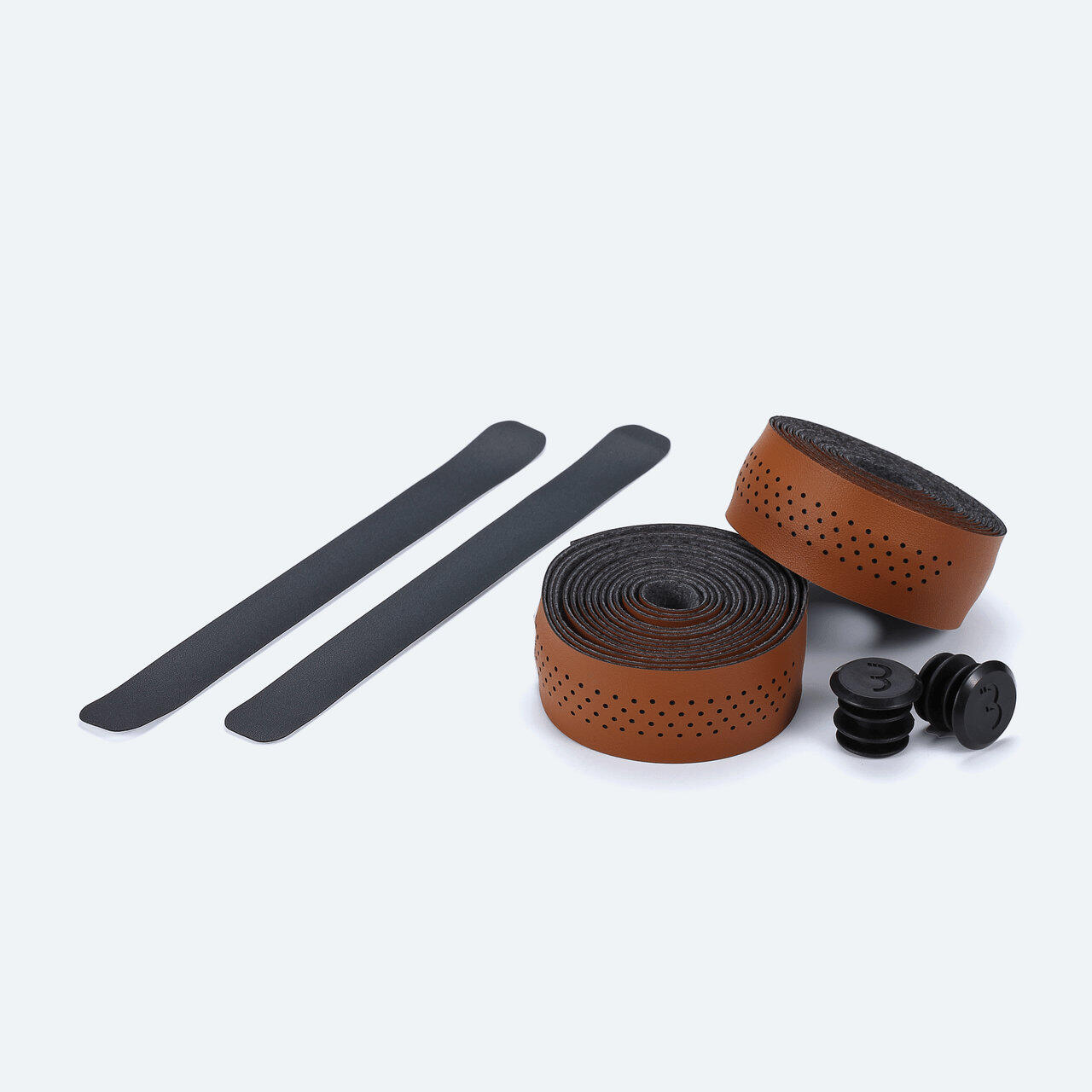 Bügelband BBB Cycling SpeedRibbon 4/7
