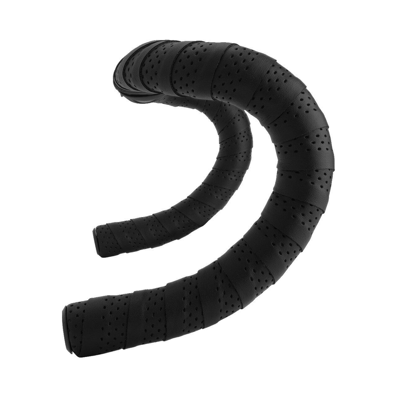 Ruban de cintre BBB Cycling SpeedRibbon 7/7
