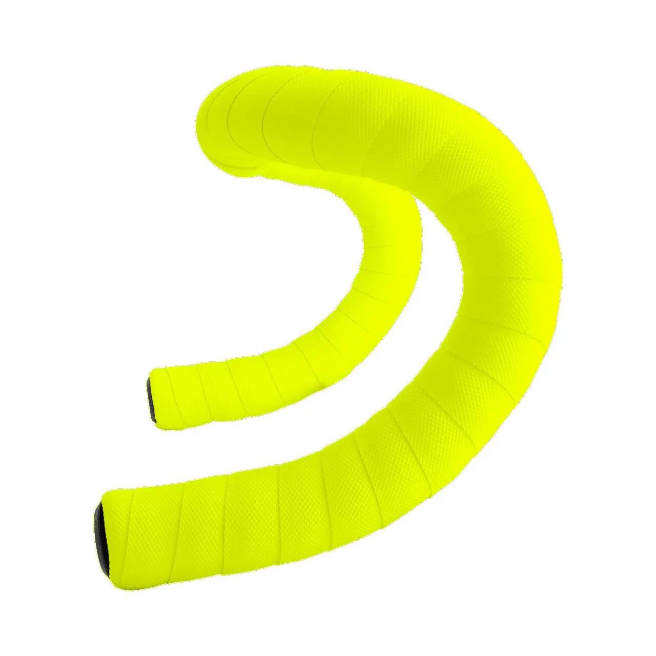 Rennrad Lenkerband - FlexRibbon Gel - Antirutsch und Hohe Dmpfung |  Decathlon