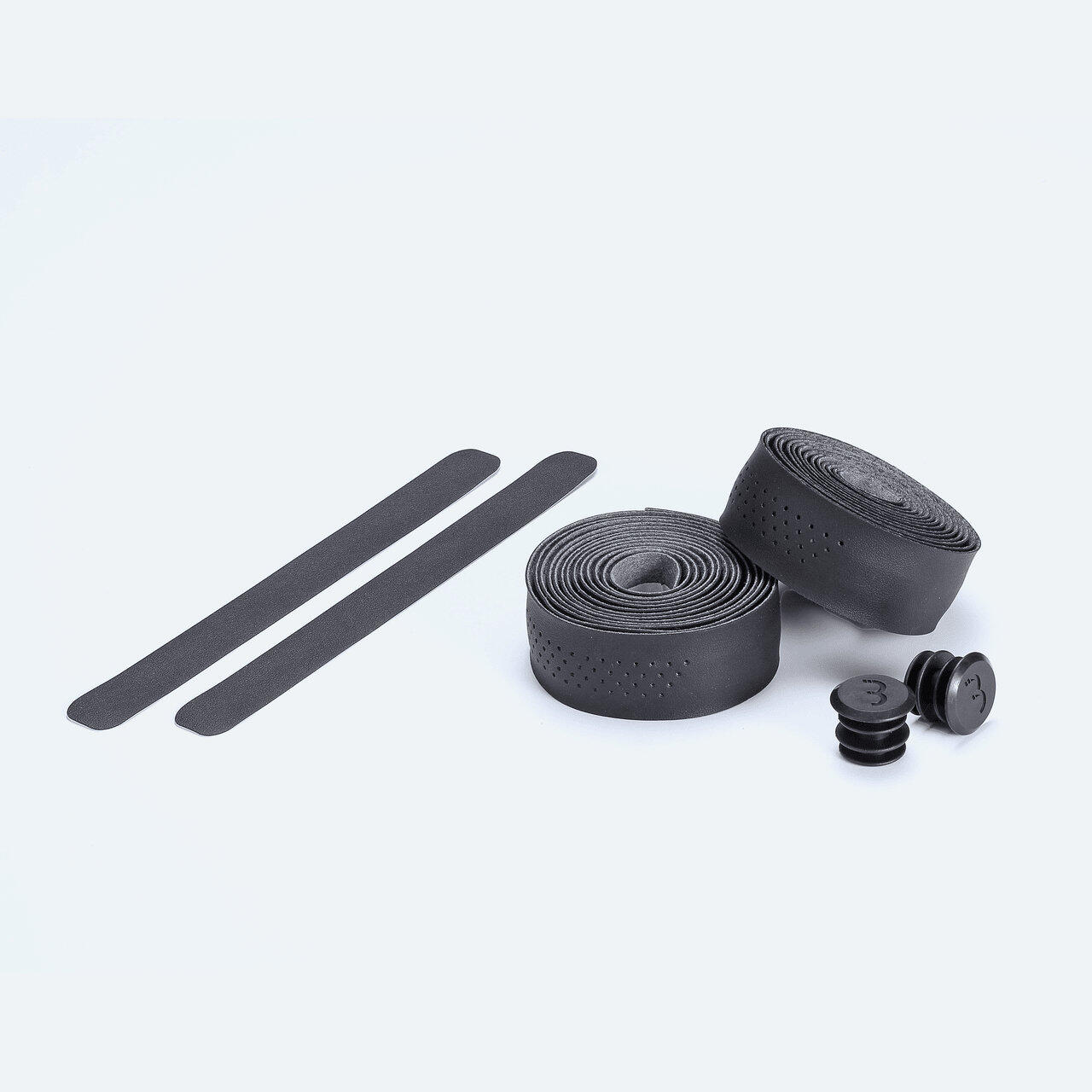 forceatt 3 personen zelt für 2 und in 4 Jahreszeiten | Ultraleicht für Camping, Rucksackreisen, Wandern und andere Outdoor-Aktivitäten hasVariants Color:Black Amp Aurora Green Chrome S Fuel Helmets Full Face