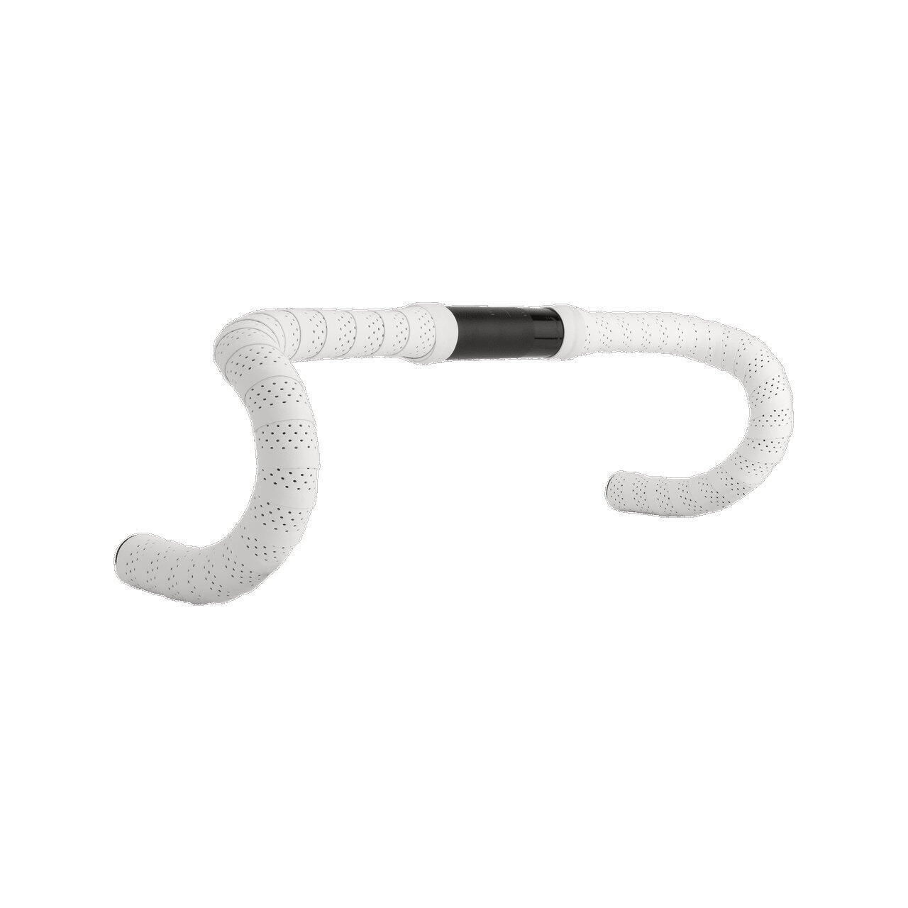 Ruban de cintre BBB Cycling SpeedRibbon 6/7