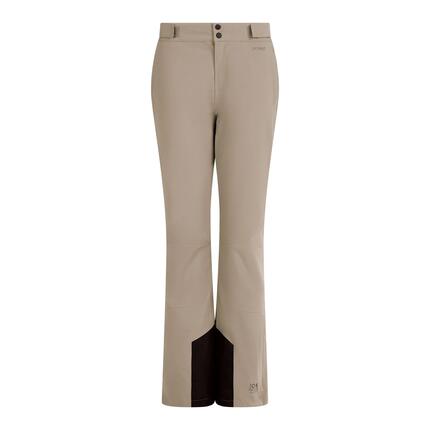 Skihose Damen Protest Voleta